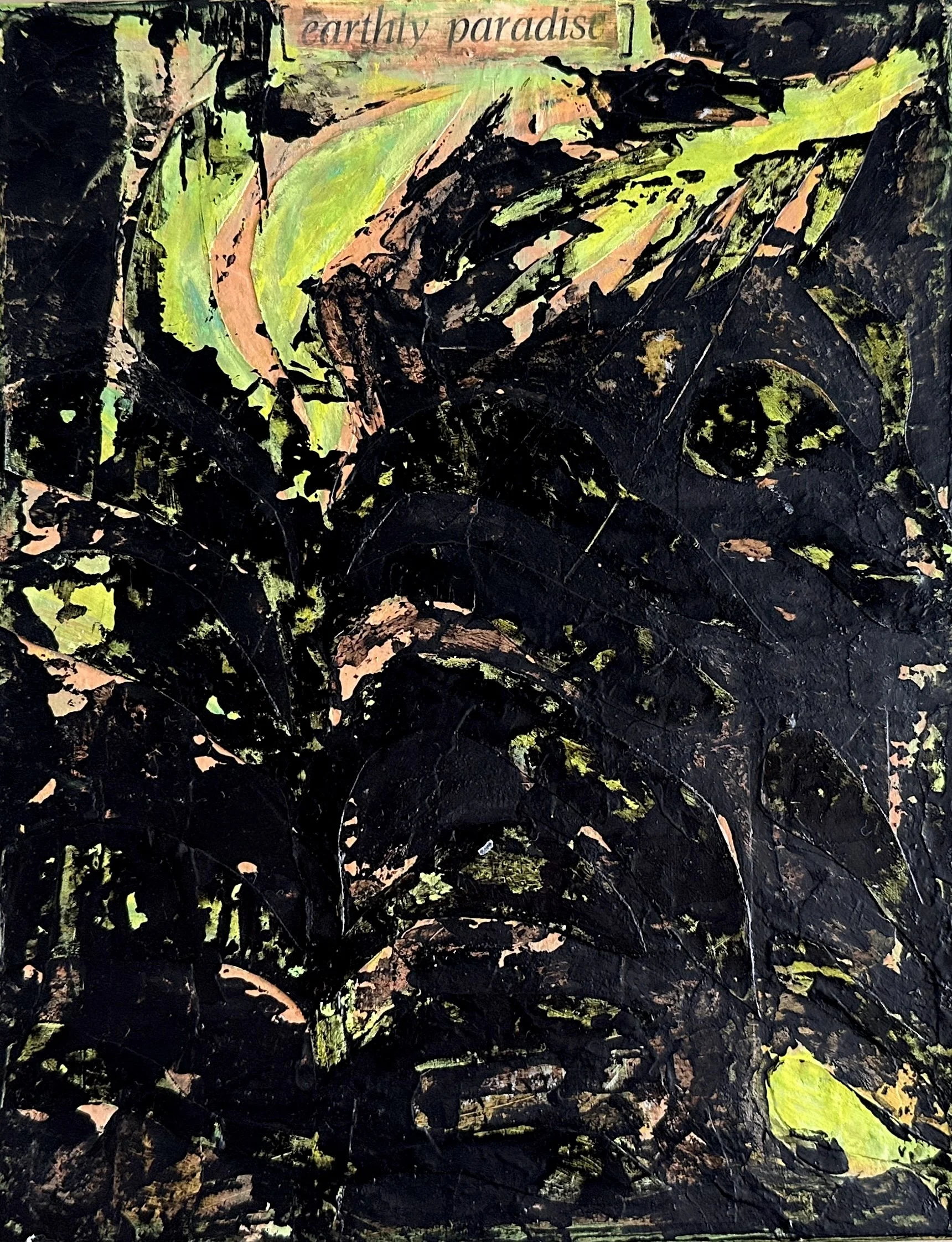 til nothings left_earthly paradise_1.JPG