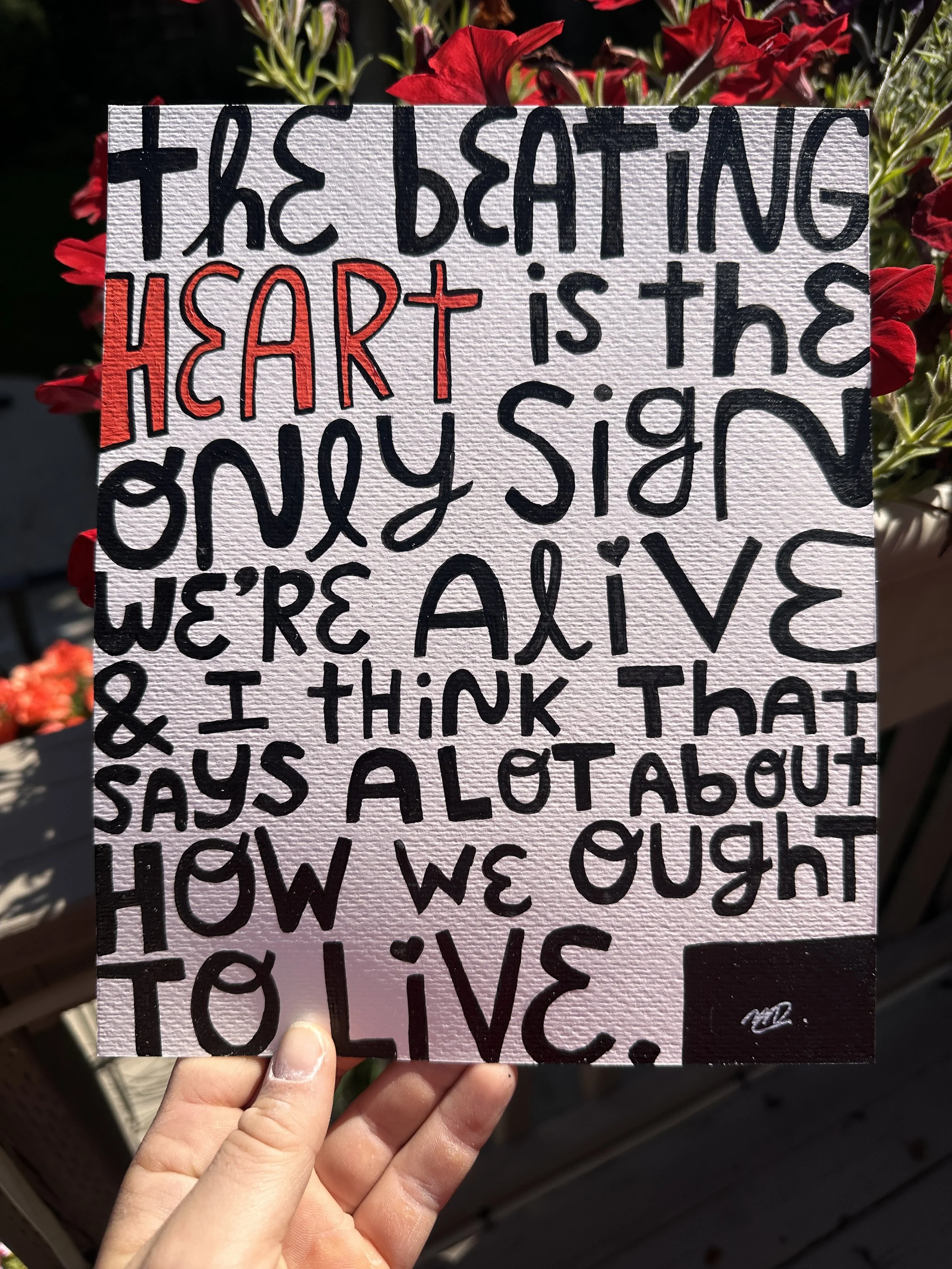 2025 02 heart first 3.JPG