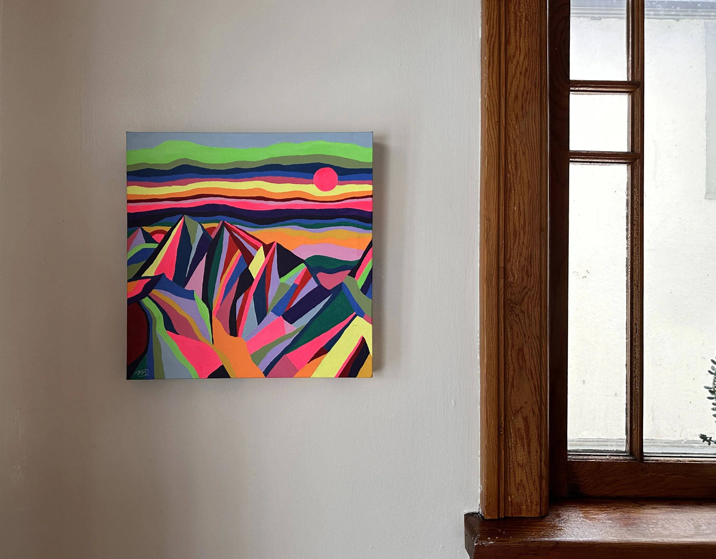 2026 0106 anothermountaintoclimb_3.JPG