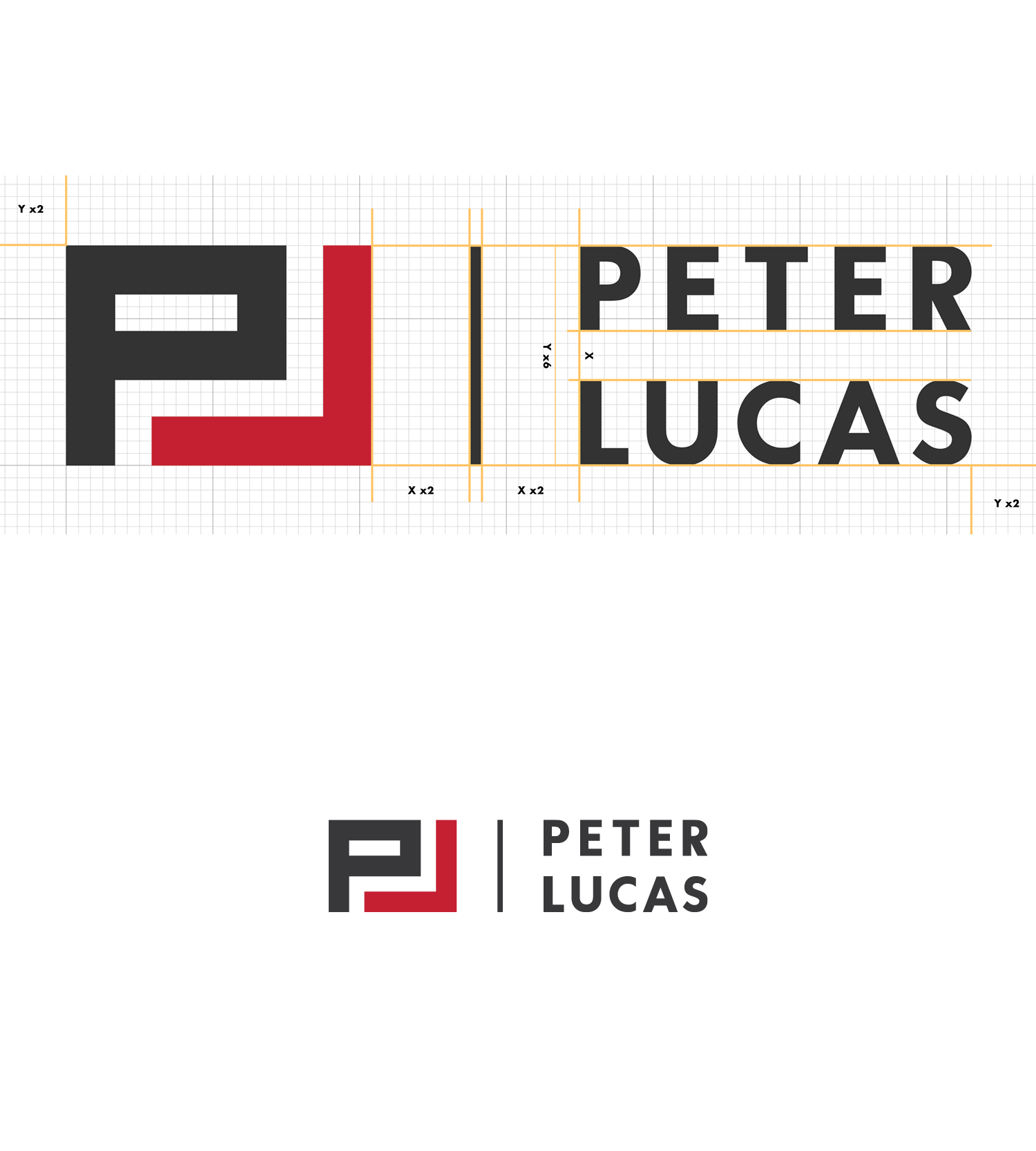 2026 PORTFOLIO UPDATE_PL10.png