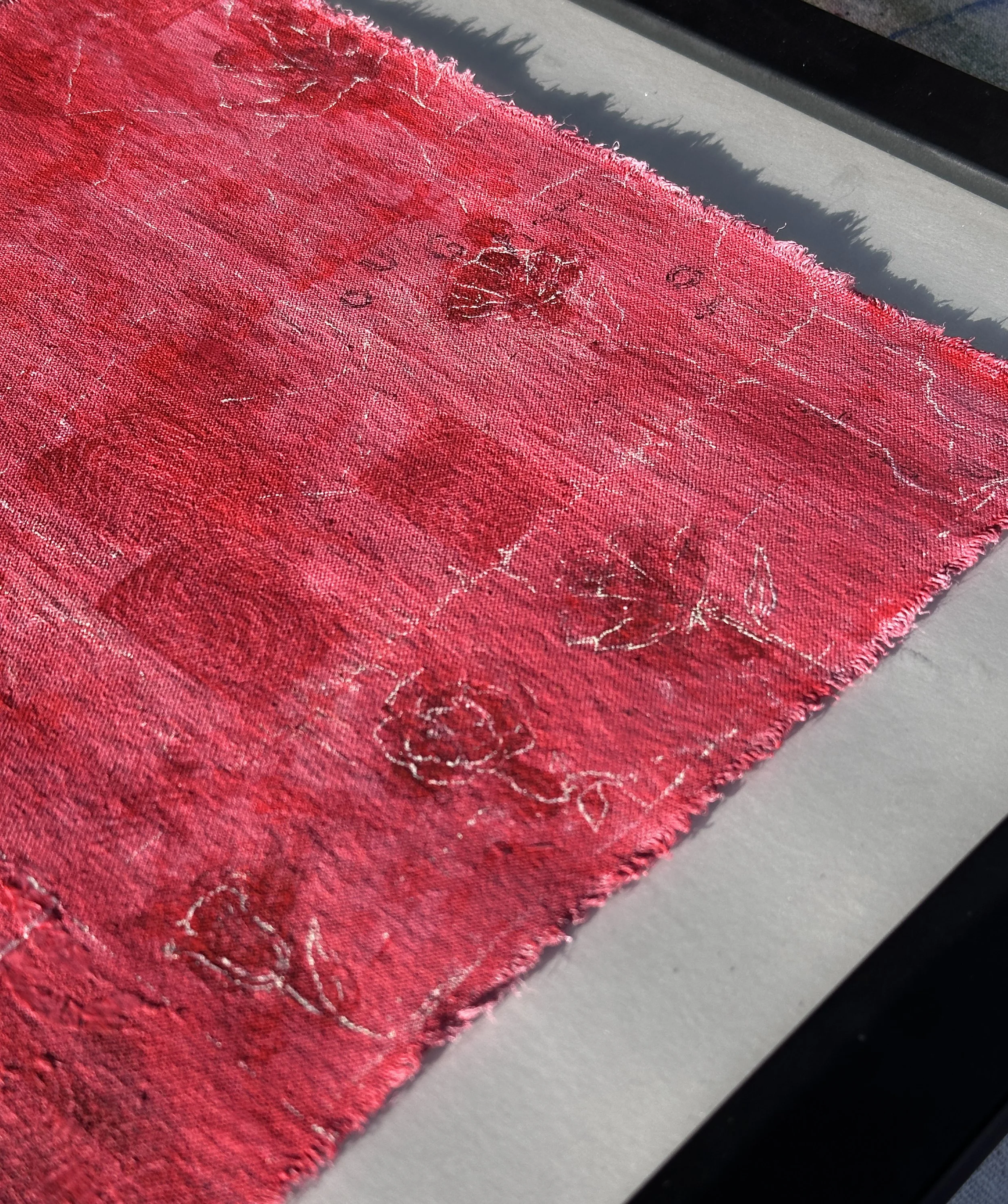 the way we ought to live_final_detail_2.JPG