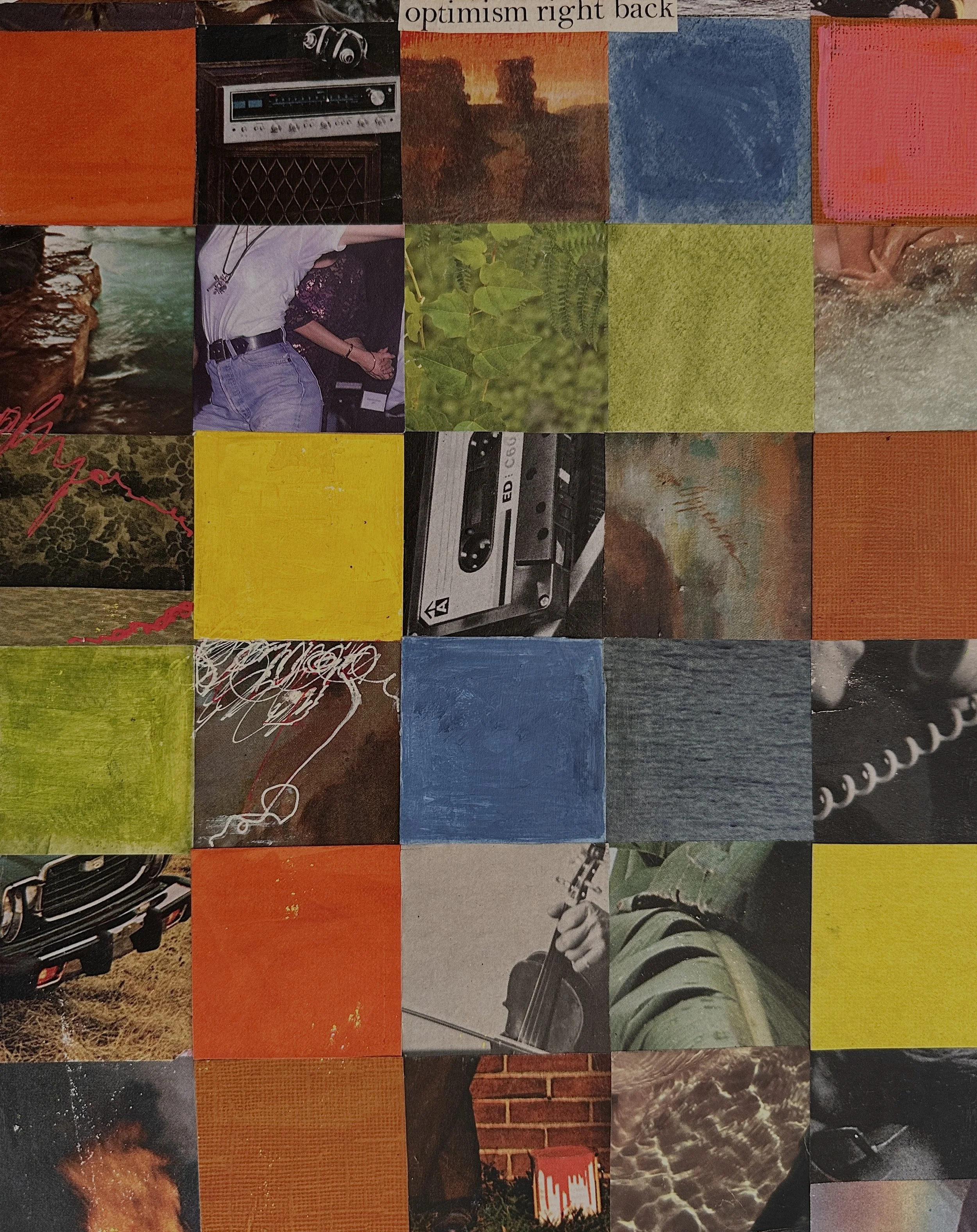 home is where the music is_19.jpg