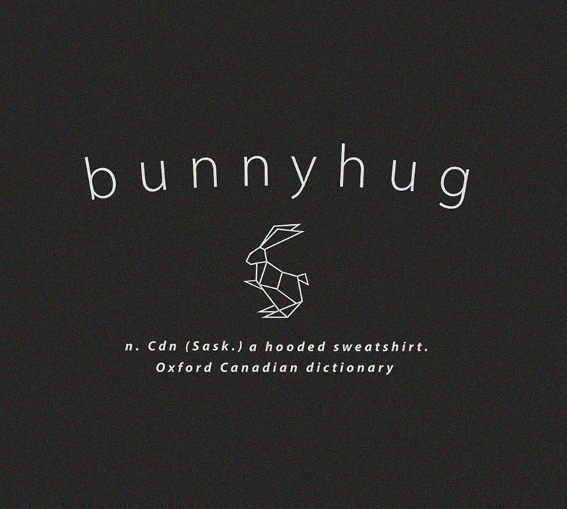 usask bunnyhug-1.png