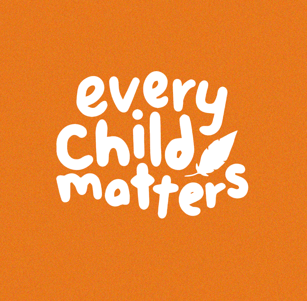every child matters.png