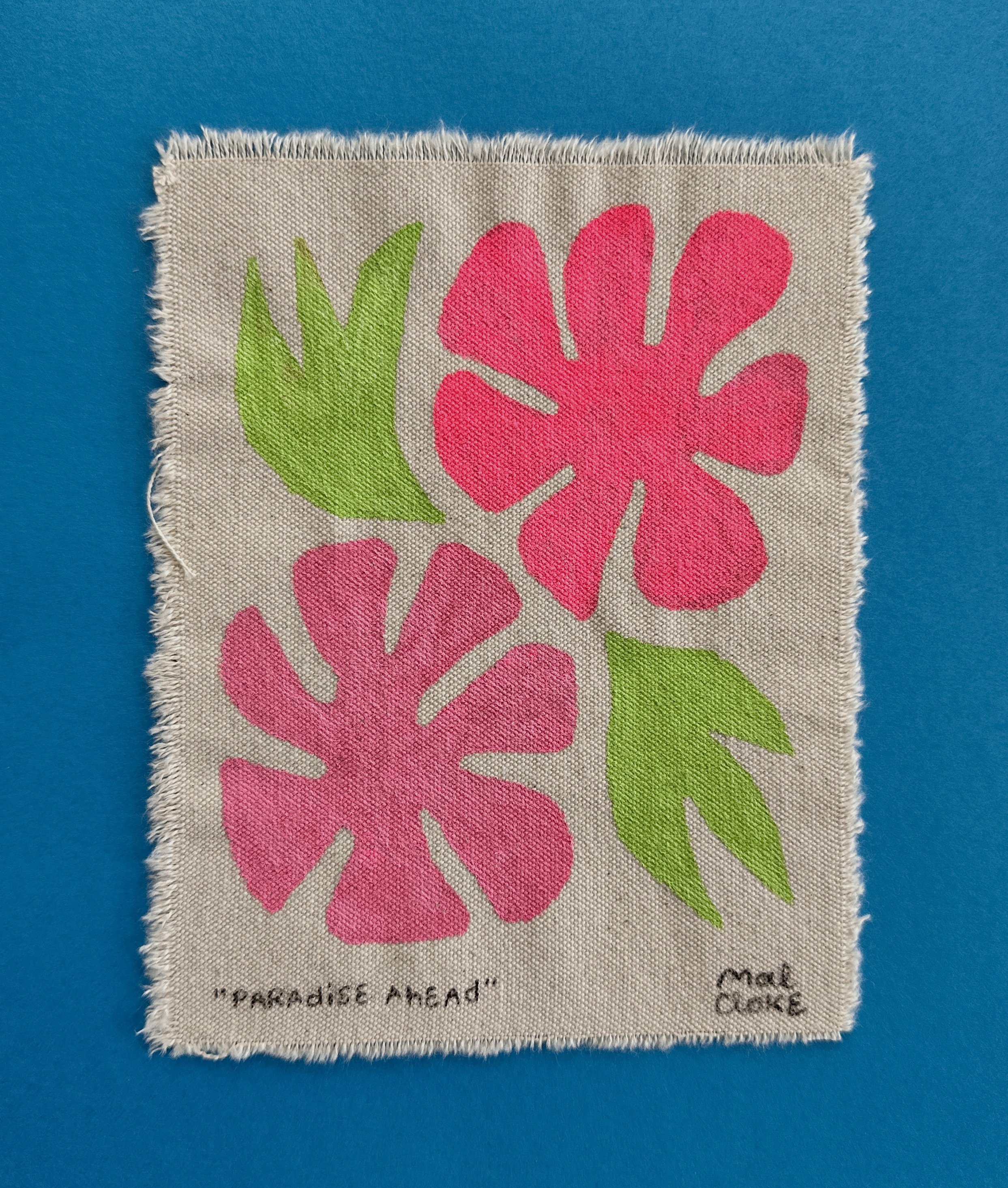 2025 1204 whatimlookingfor_best_6.JPG