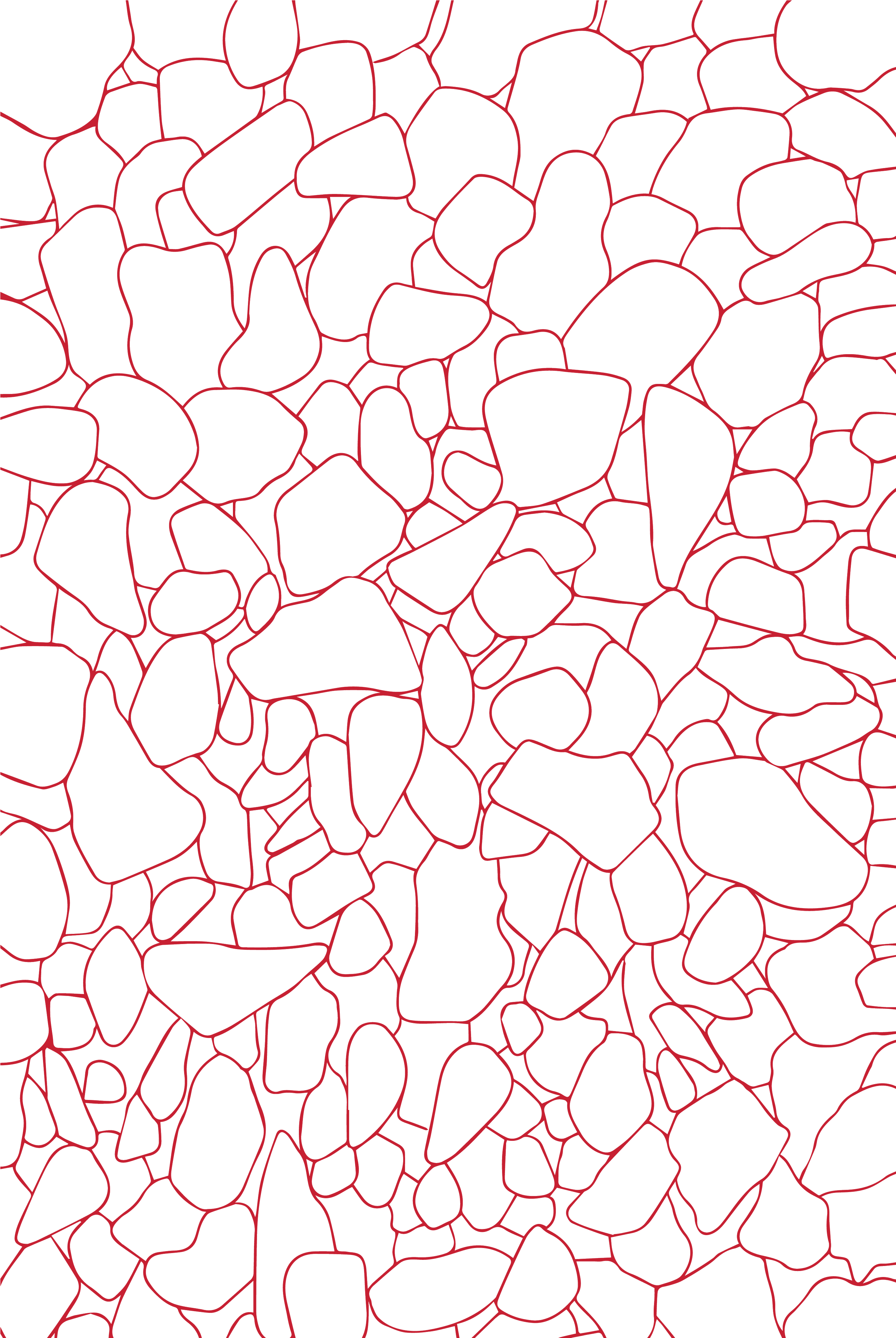 Rock Pattern_red.png