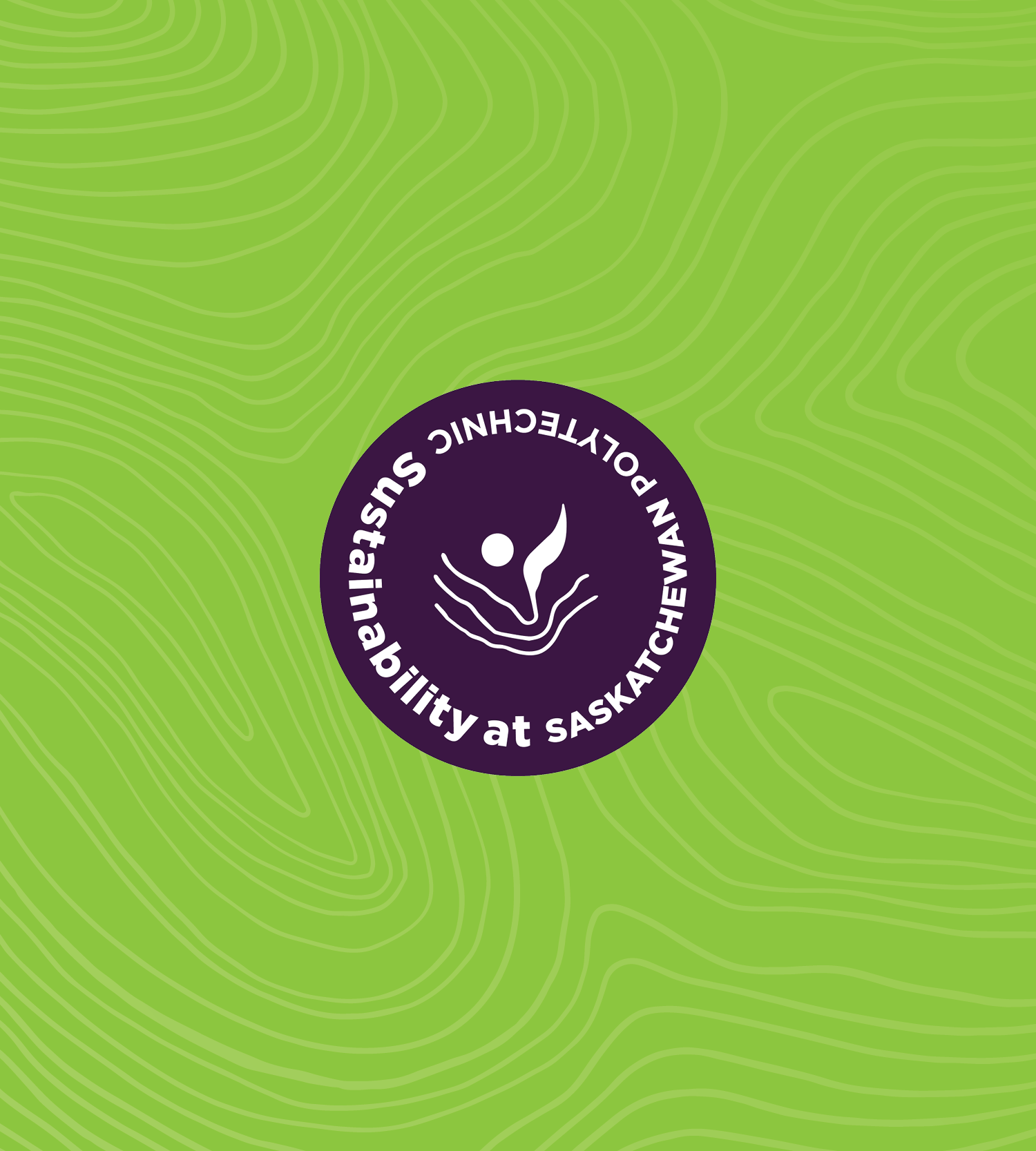 2026 PORTFOLIO UPDATE_SK POLY7.png