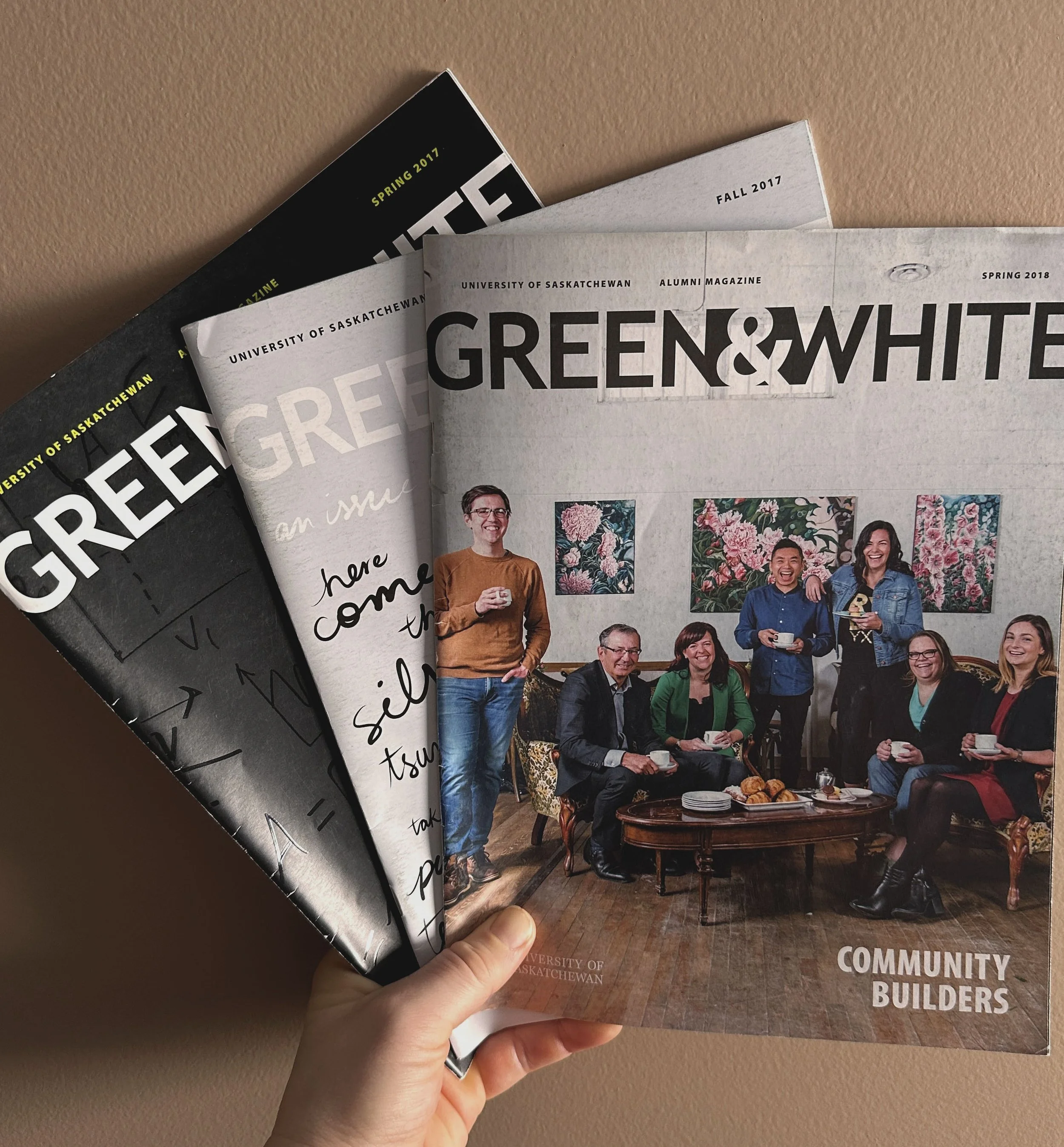 COVERS_ALL 2017 SPRING 2018.JPG