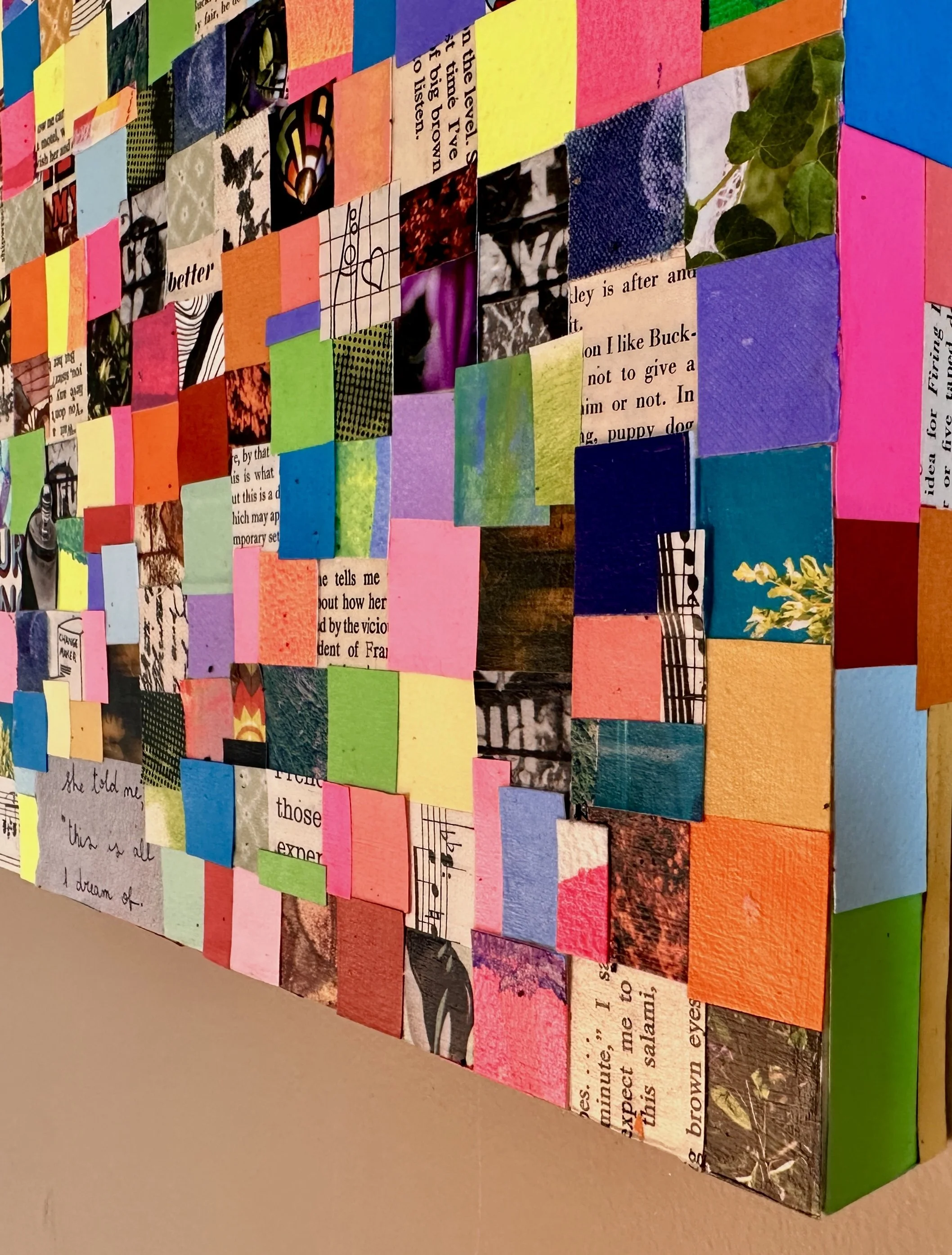 everyone fits in NO 1_6.JPG