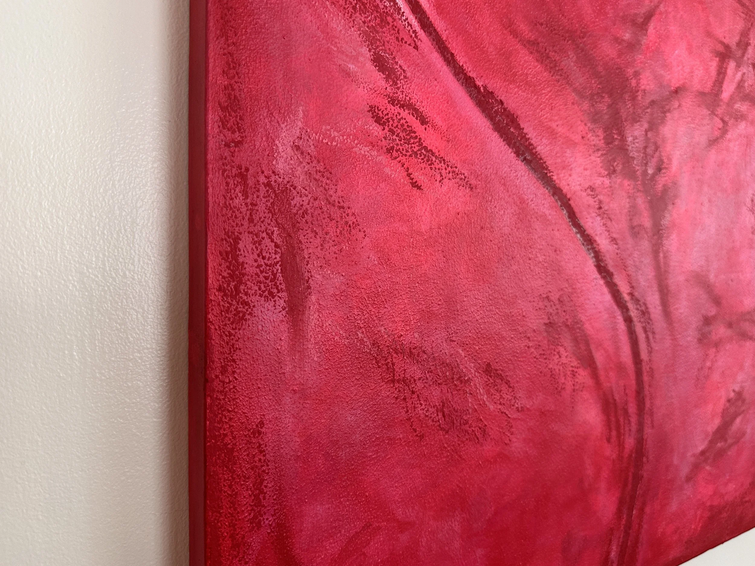 2026 0106 transparent_final_10.JPG