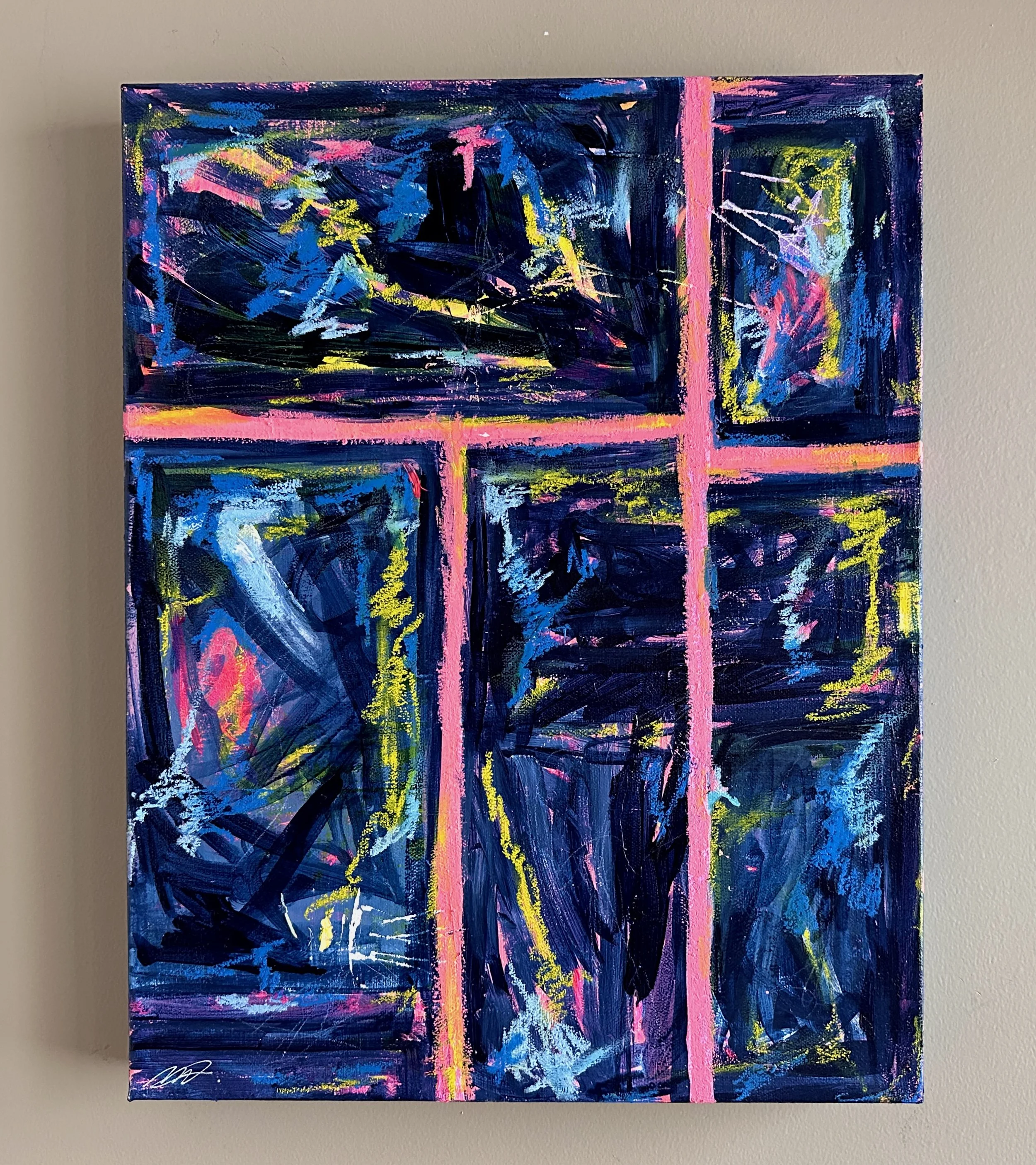 rooms_ for your future self_no1_1.JPG