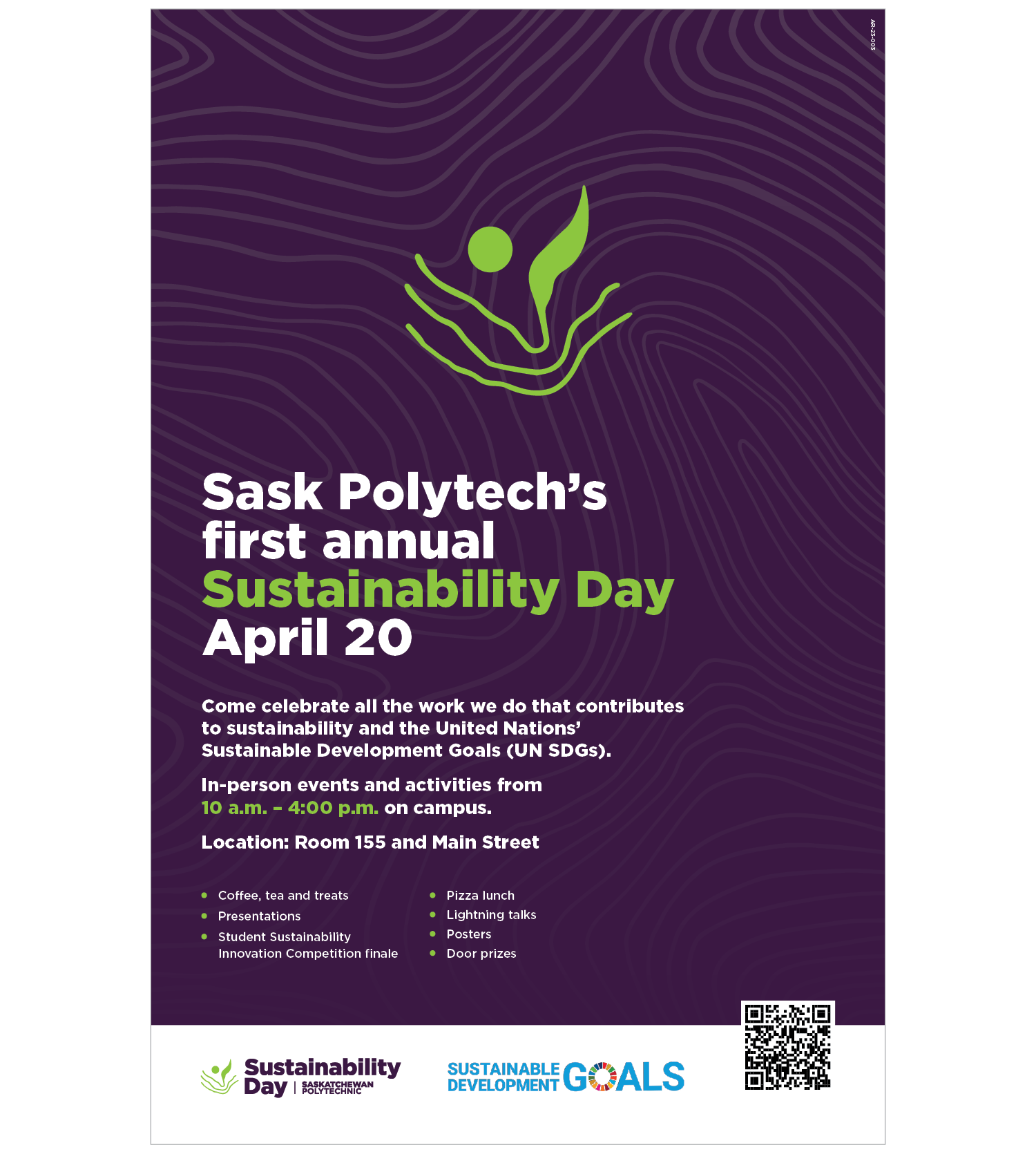 2026 PORTFOLIO UPDATE_SK POLY5.png