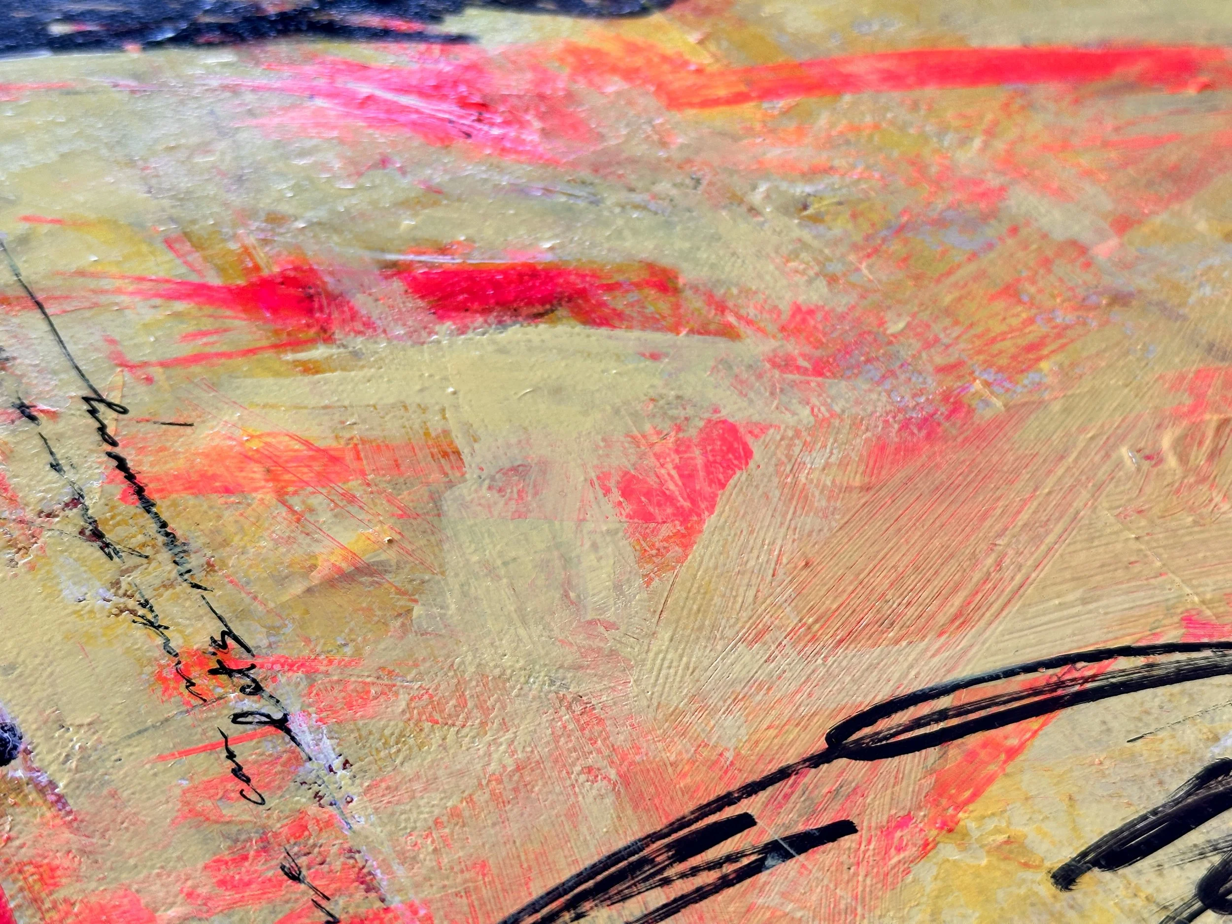 our chaos_final_DETAILS_7.jpg