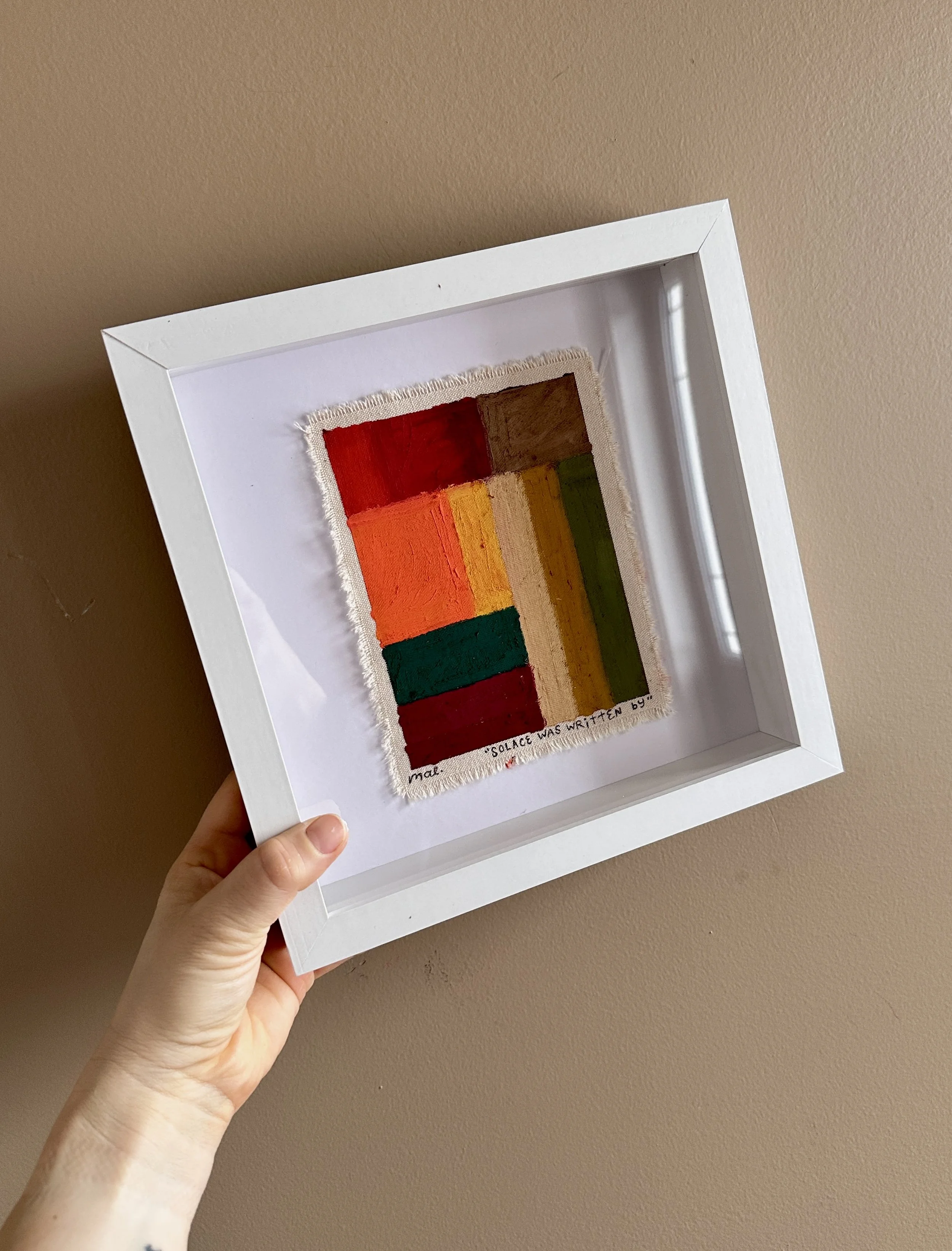 the places we call home_solace was written by_5.JPG