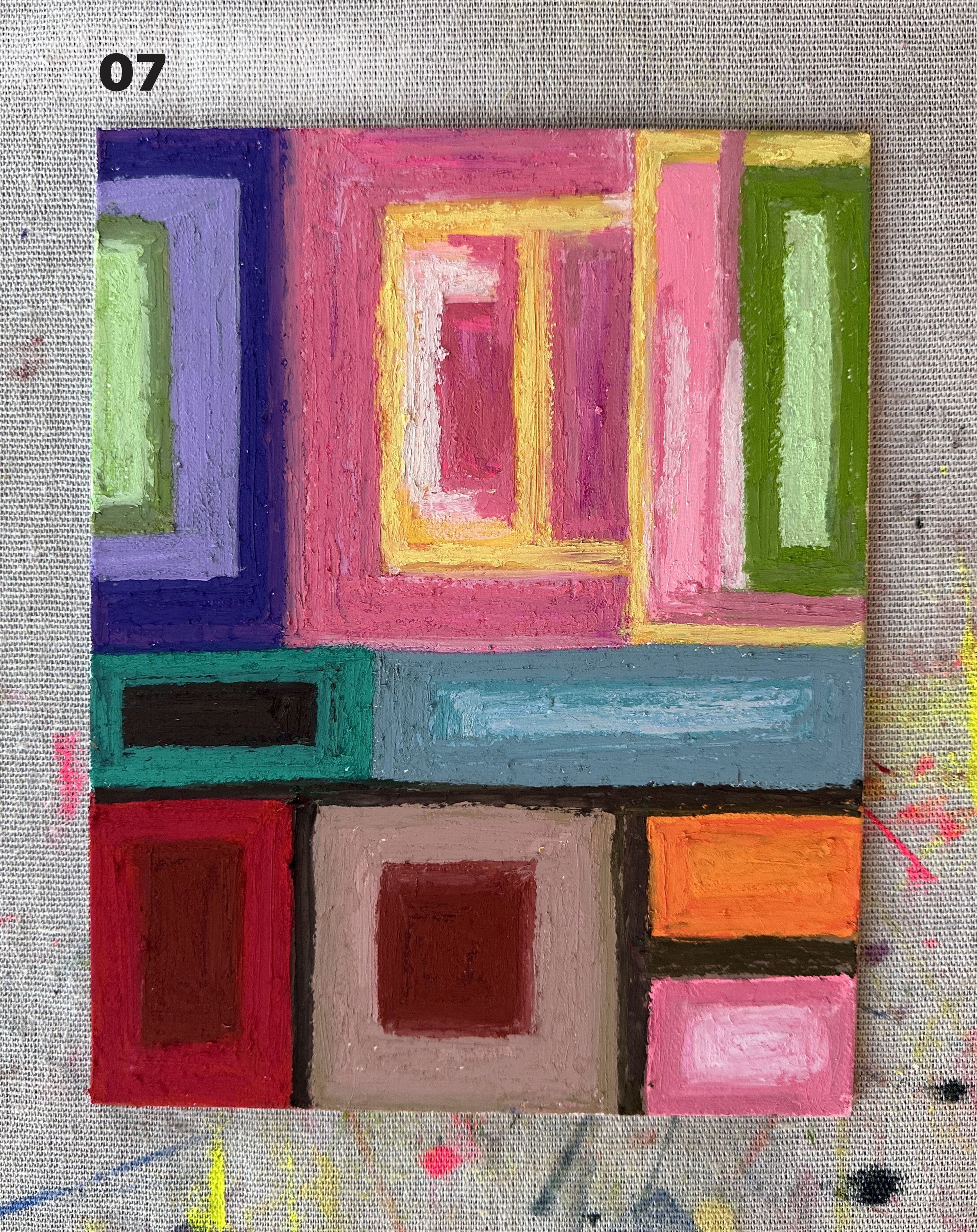 2026 rooms with a view_artboards_room 07.JPG