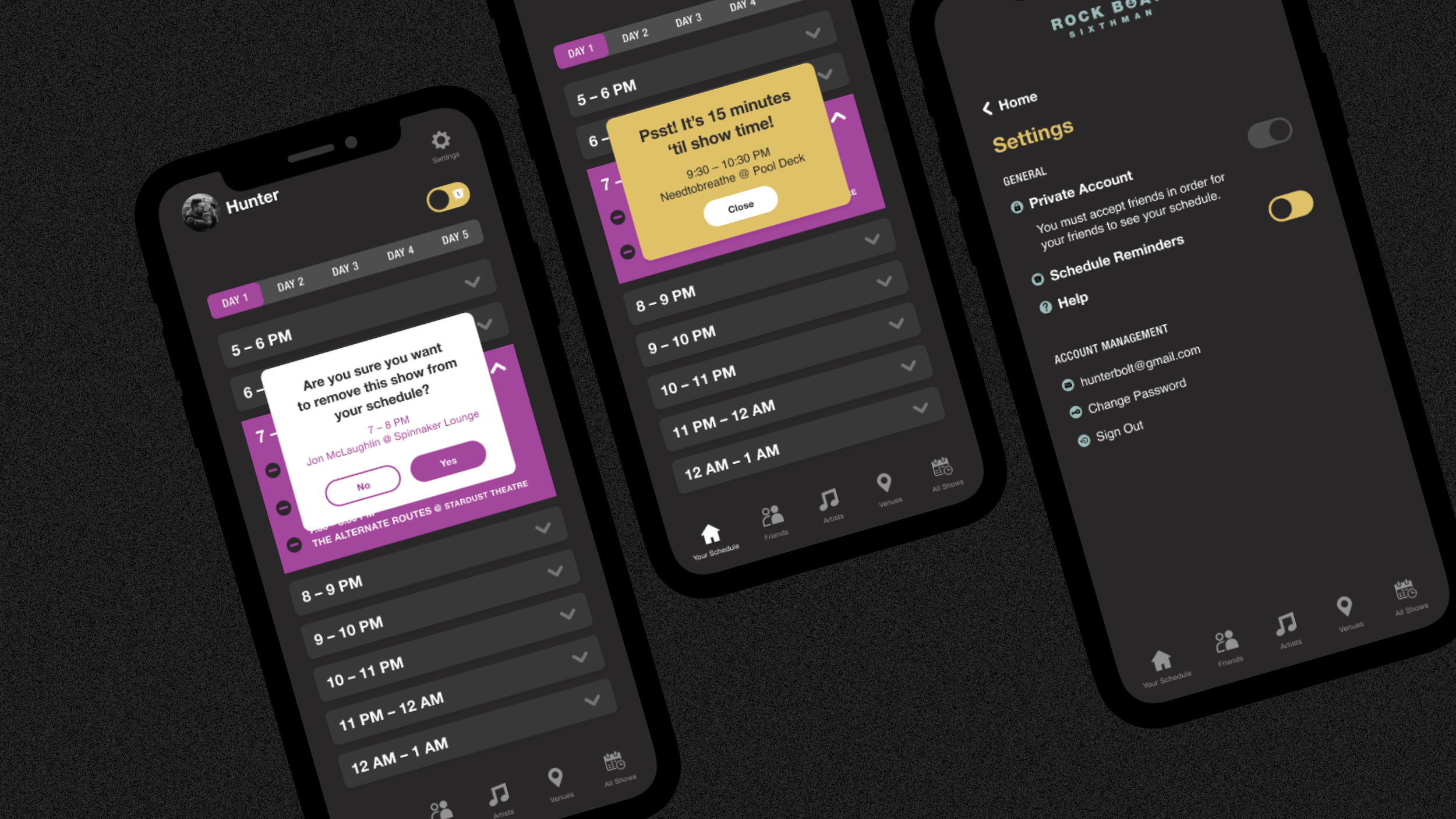 TRB APP_new screen mock ups2.png