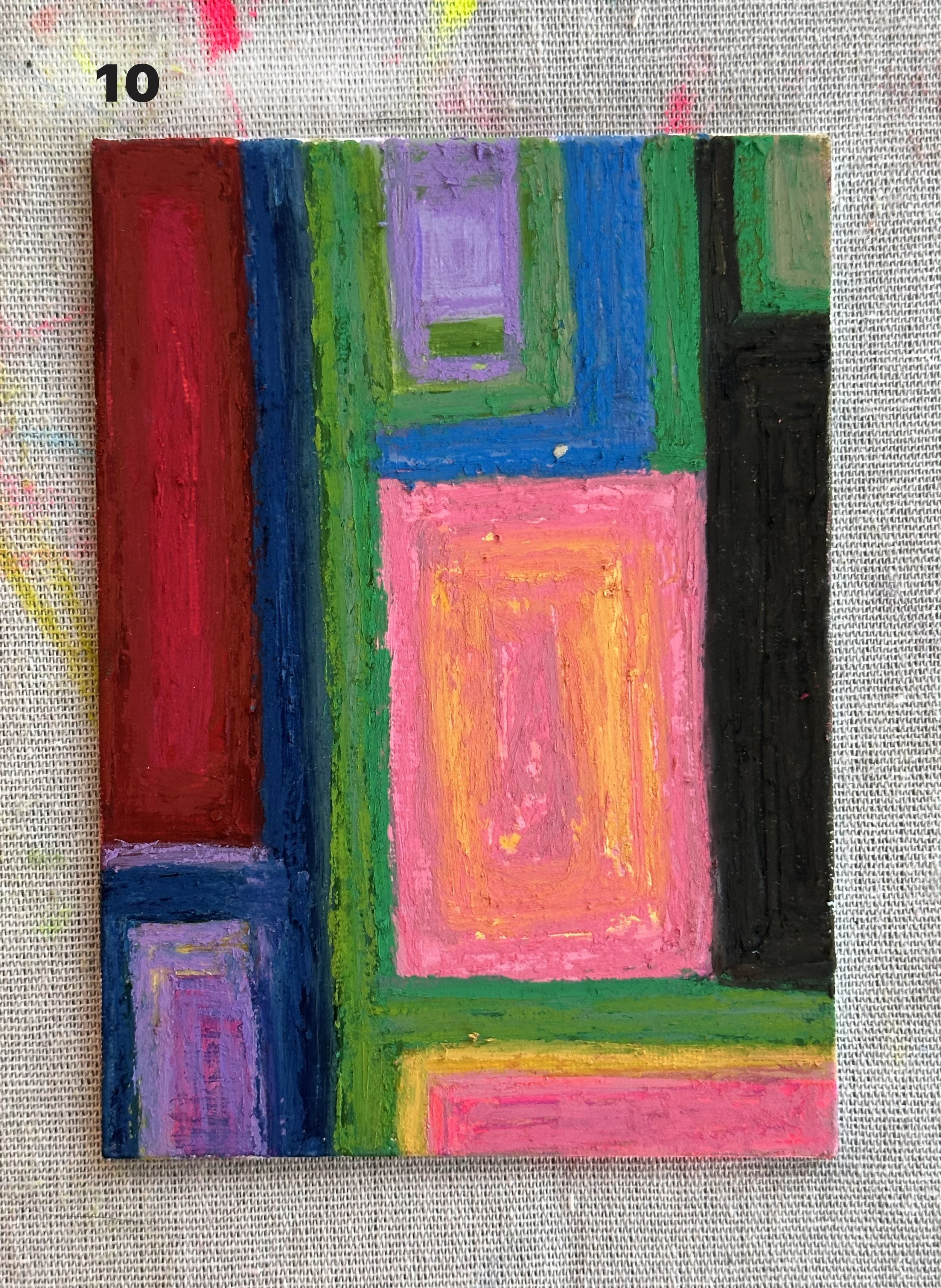 2026 rooms with a view_artboards_room 10.JPG