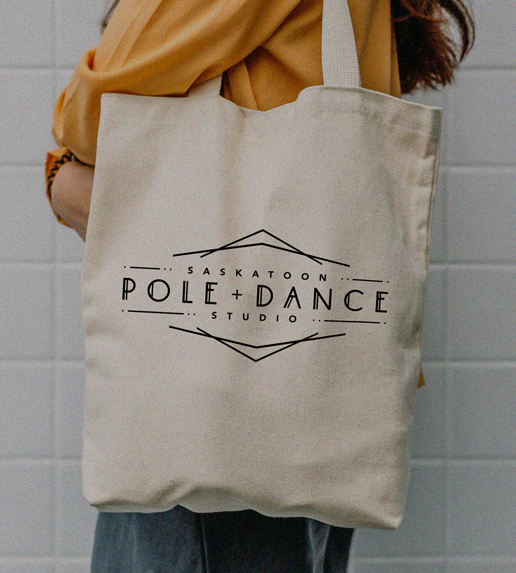 2026 PORTFOLIO UPDATE_SKP&DSTUDIO5.png