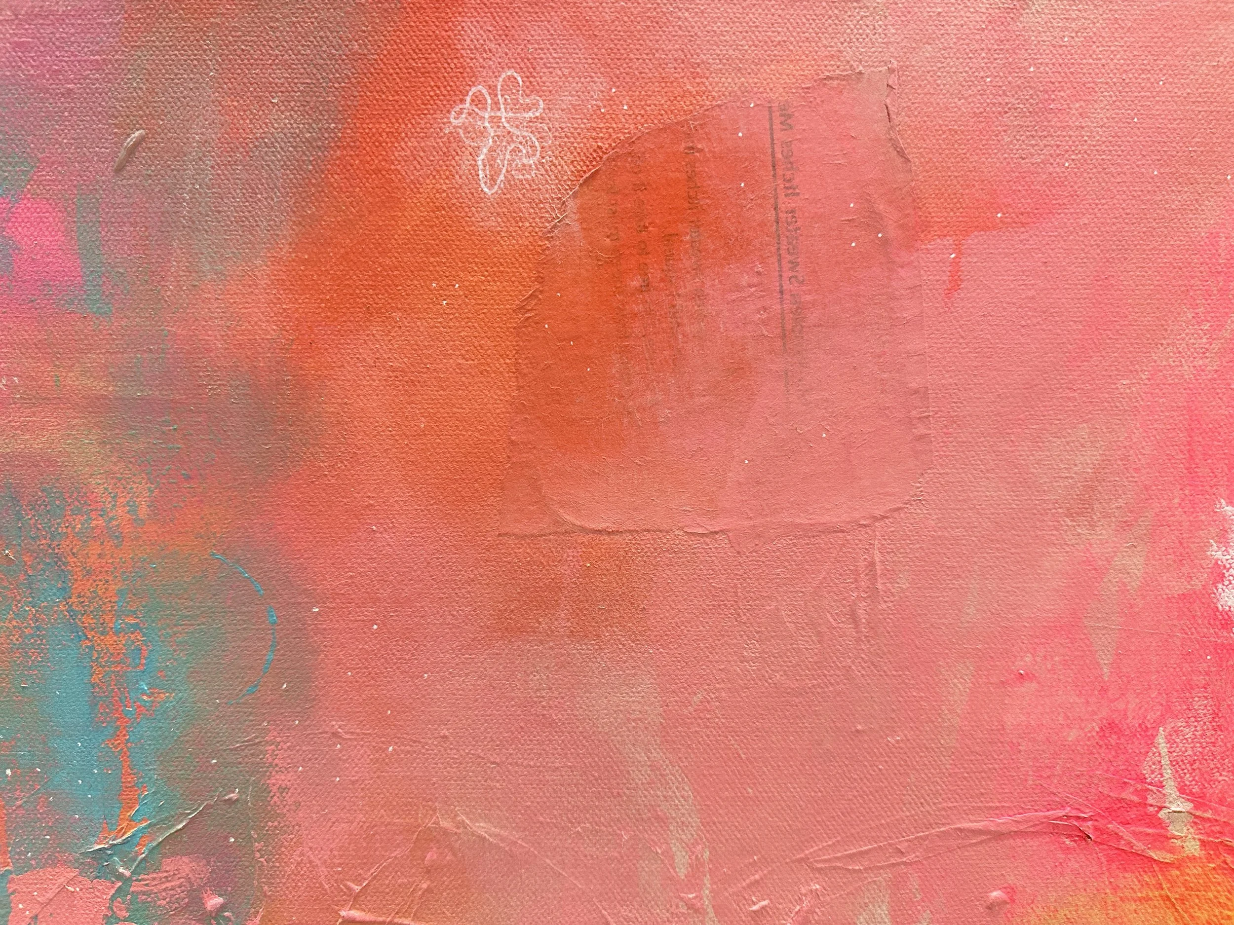 2024 Apology in Summer_final_3.JPG