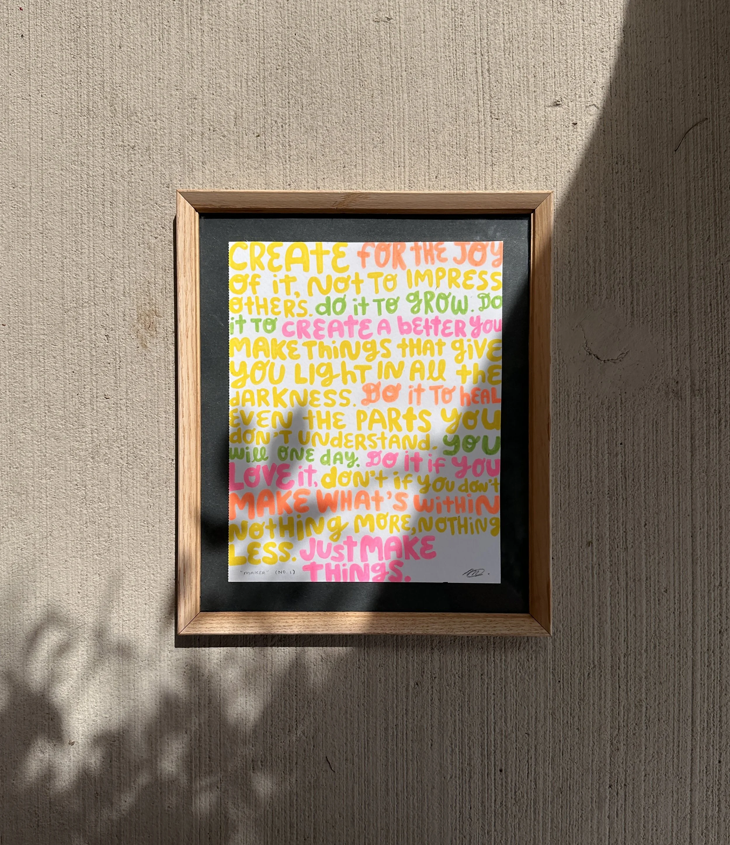 maker no1 3.jpg