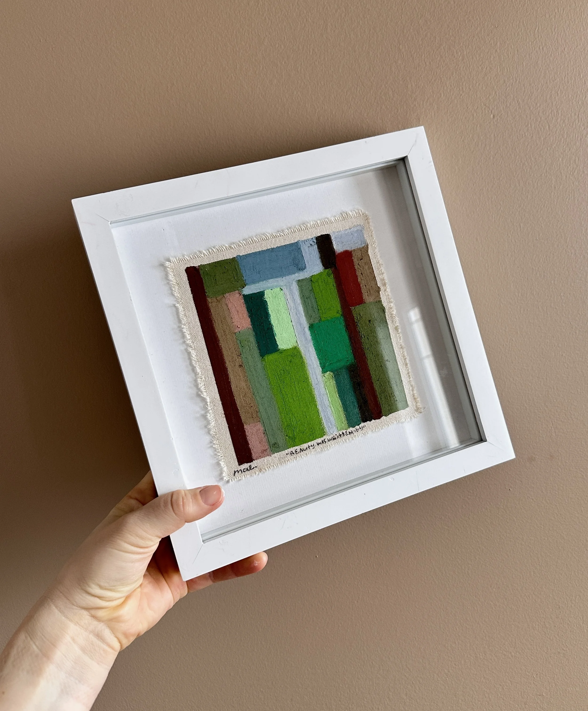 the places we call home_beauty was written by_10.JPG