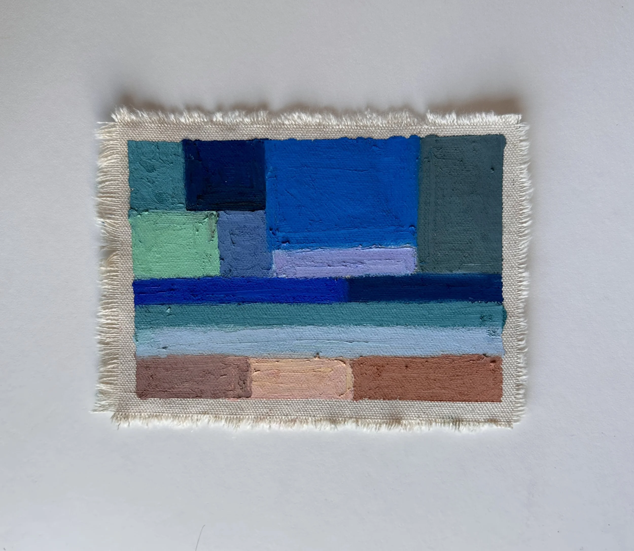 the places we call home_peace was written by_5.JPG