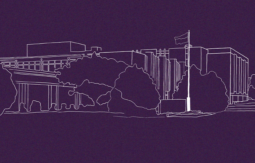 Artboard 1-09.png