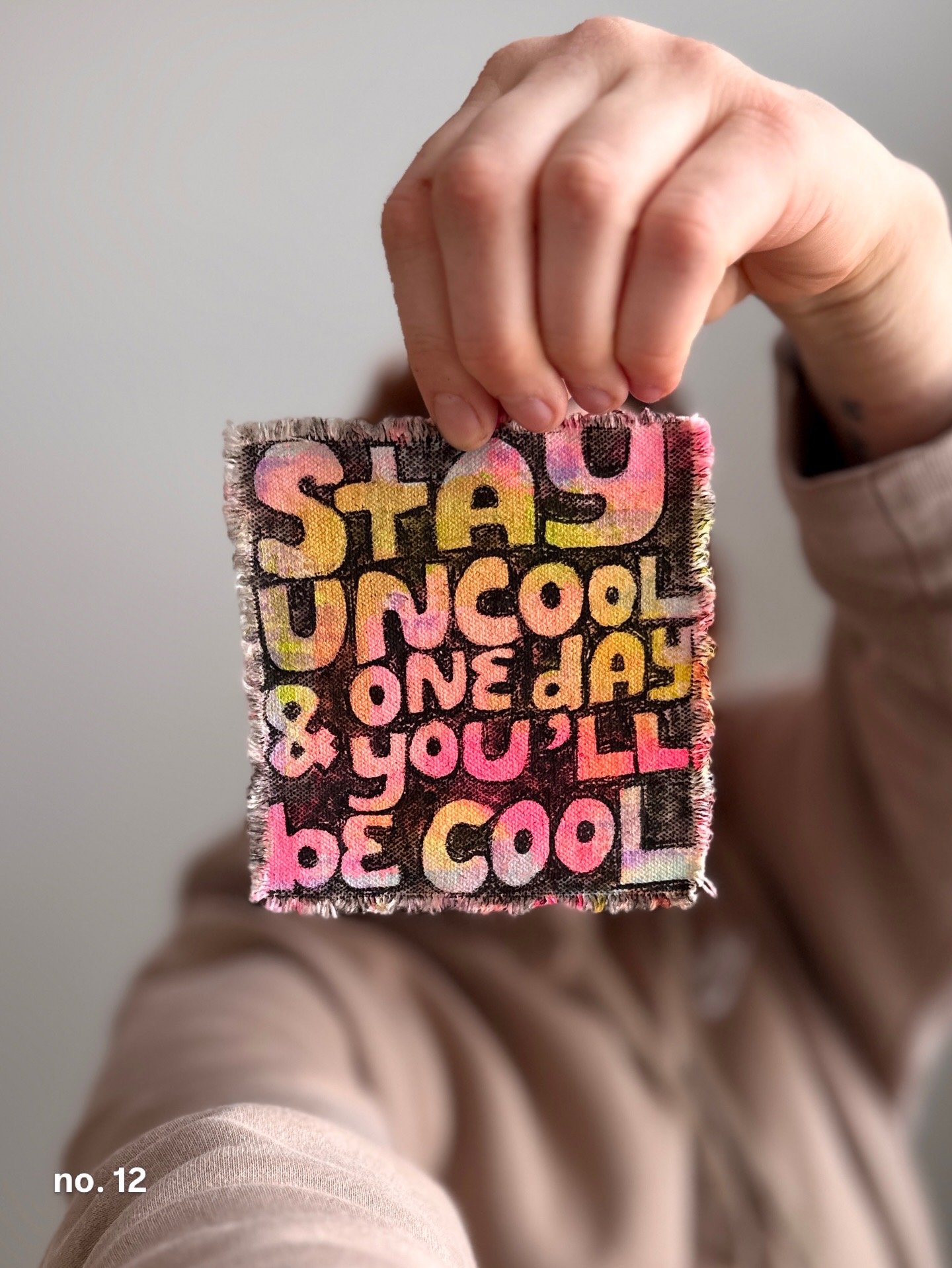 2025 uncool no. 12_3.JPG