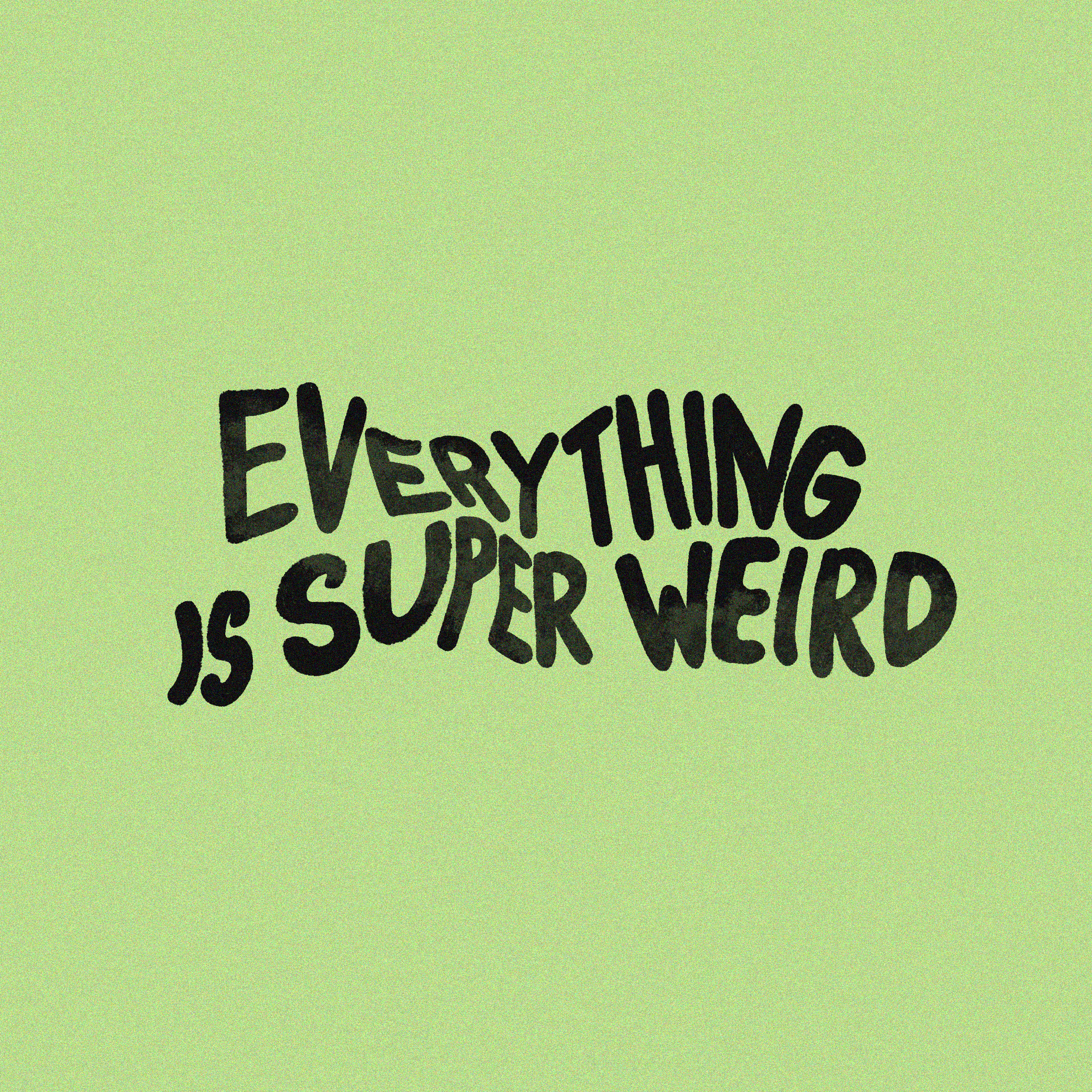 type_super weird.png