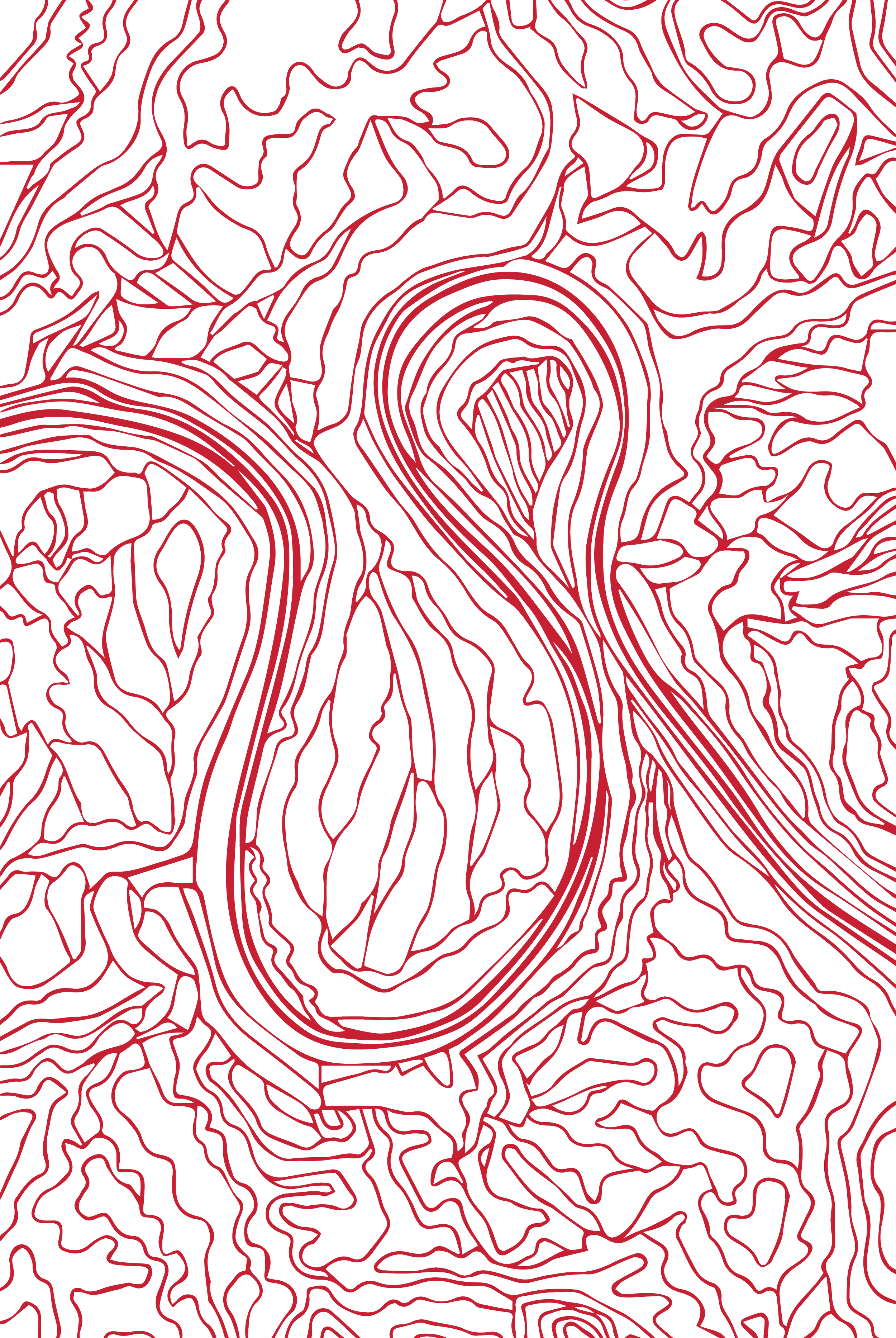EarthPatternOverview red.png