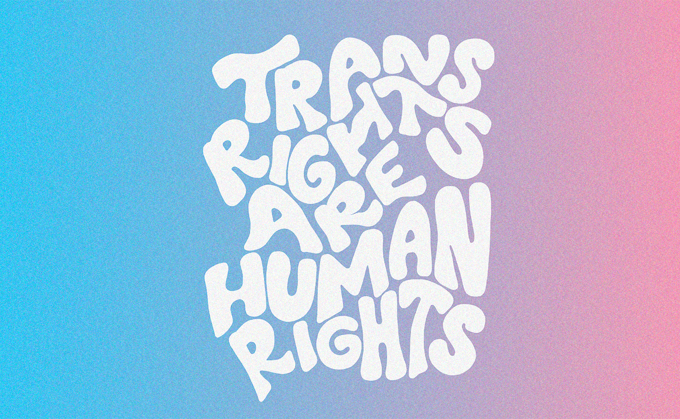 trans rights.png