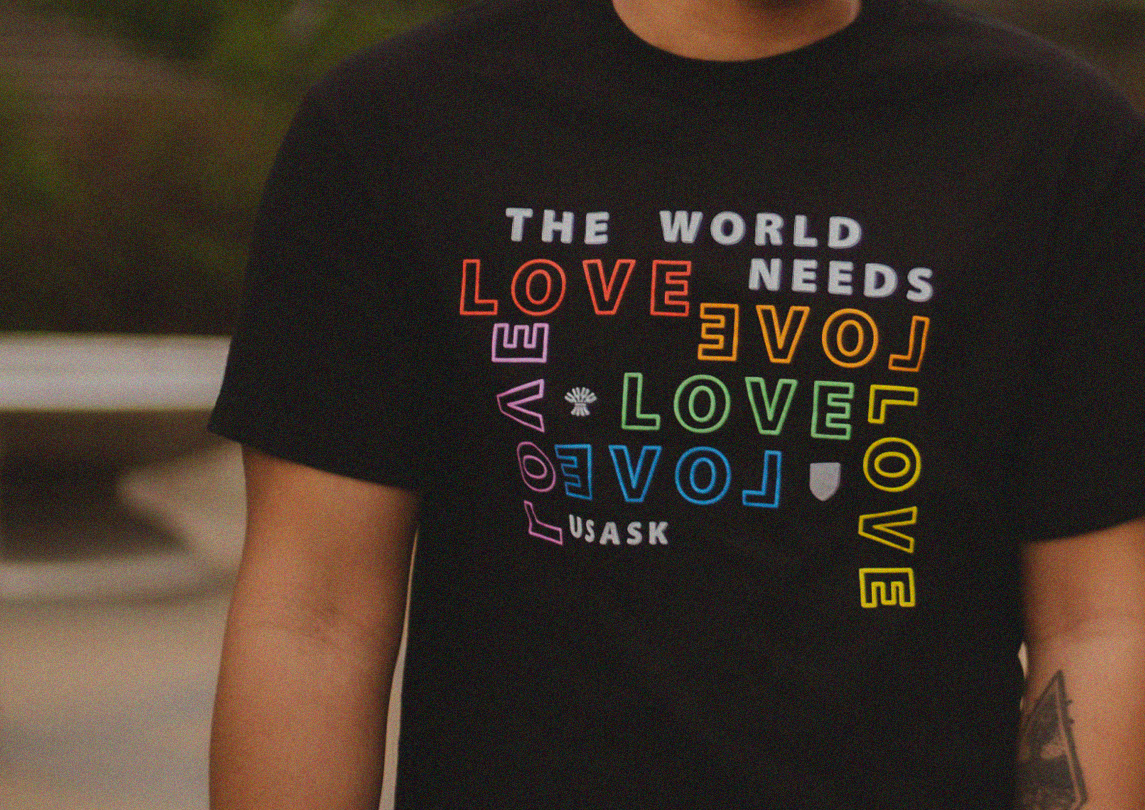 usask pride 2.png