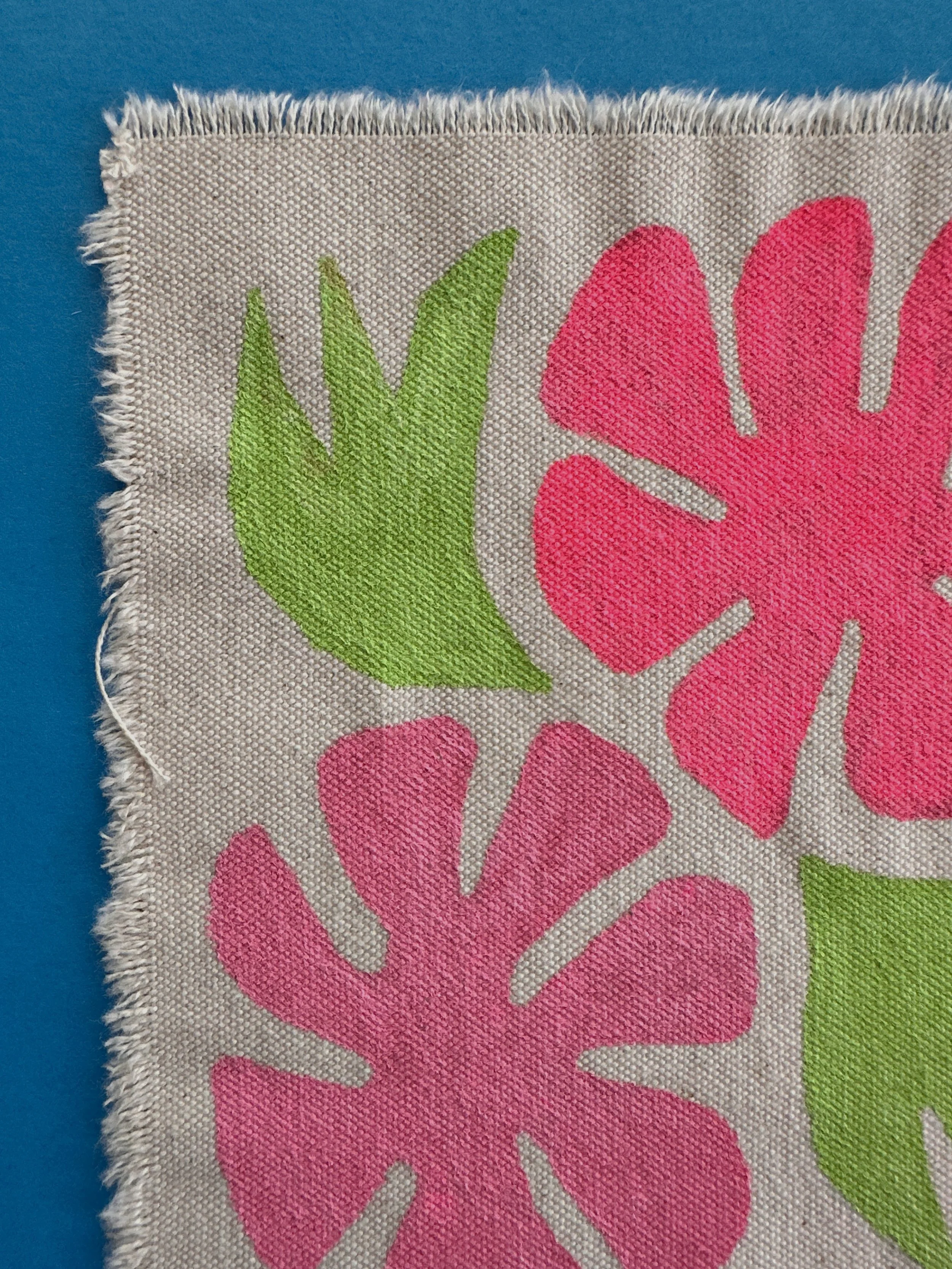 2025 1204 whatimlookingfor_best_7.JPG