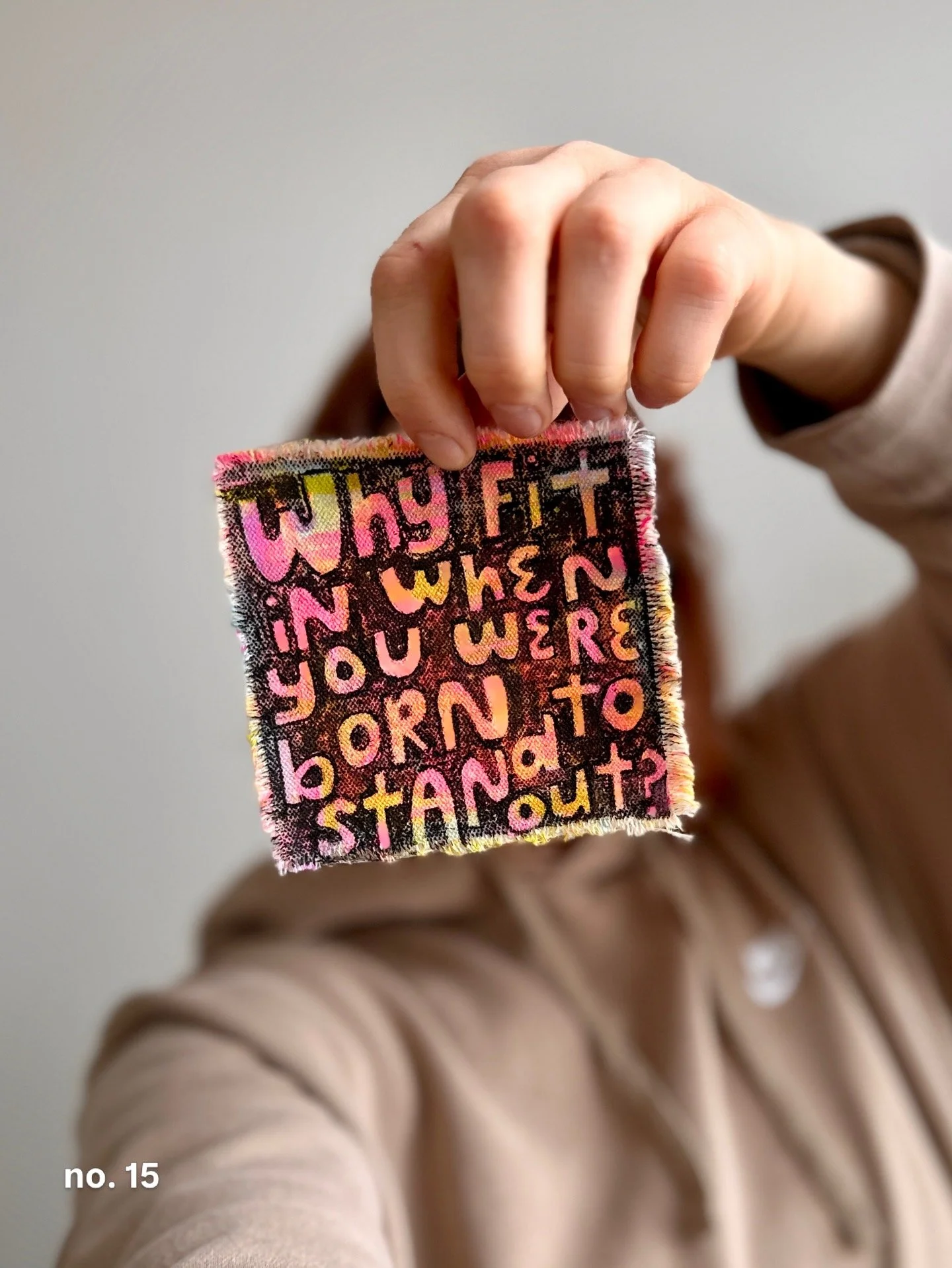 2025 uncool no. 15_3.JPG