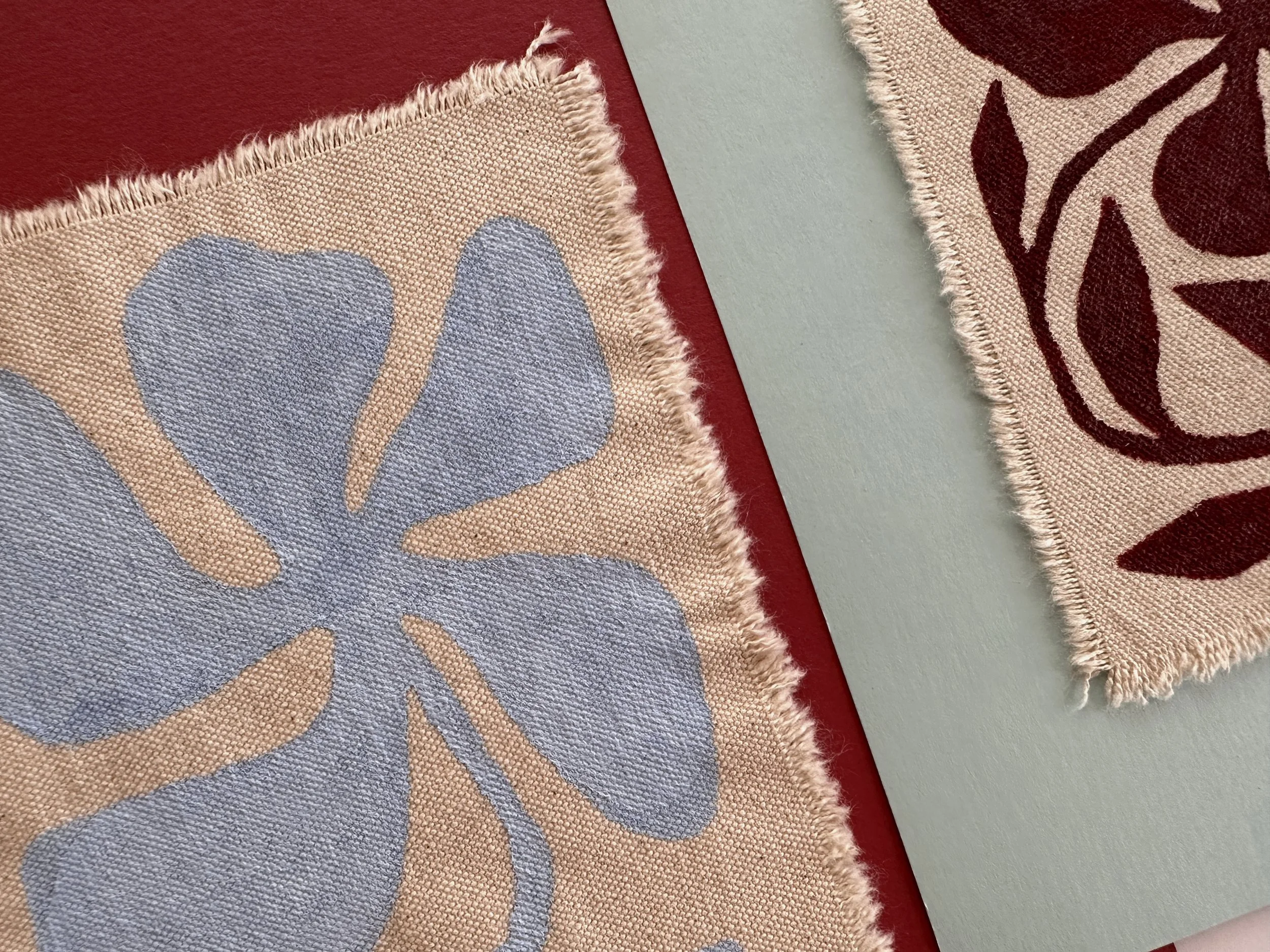 2026 0106 whatimlookingfor_best_7.JPG