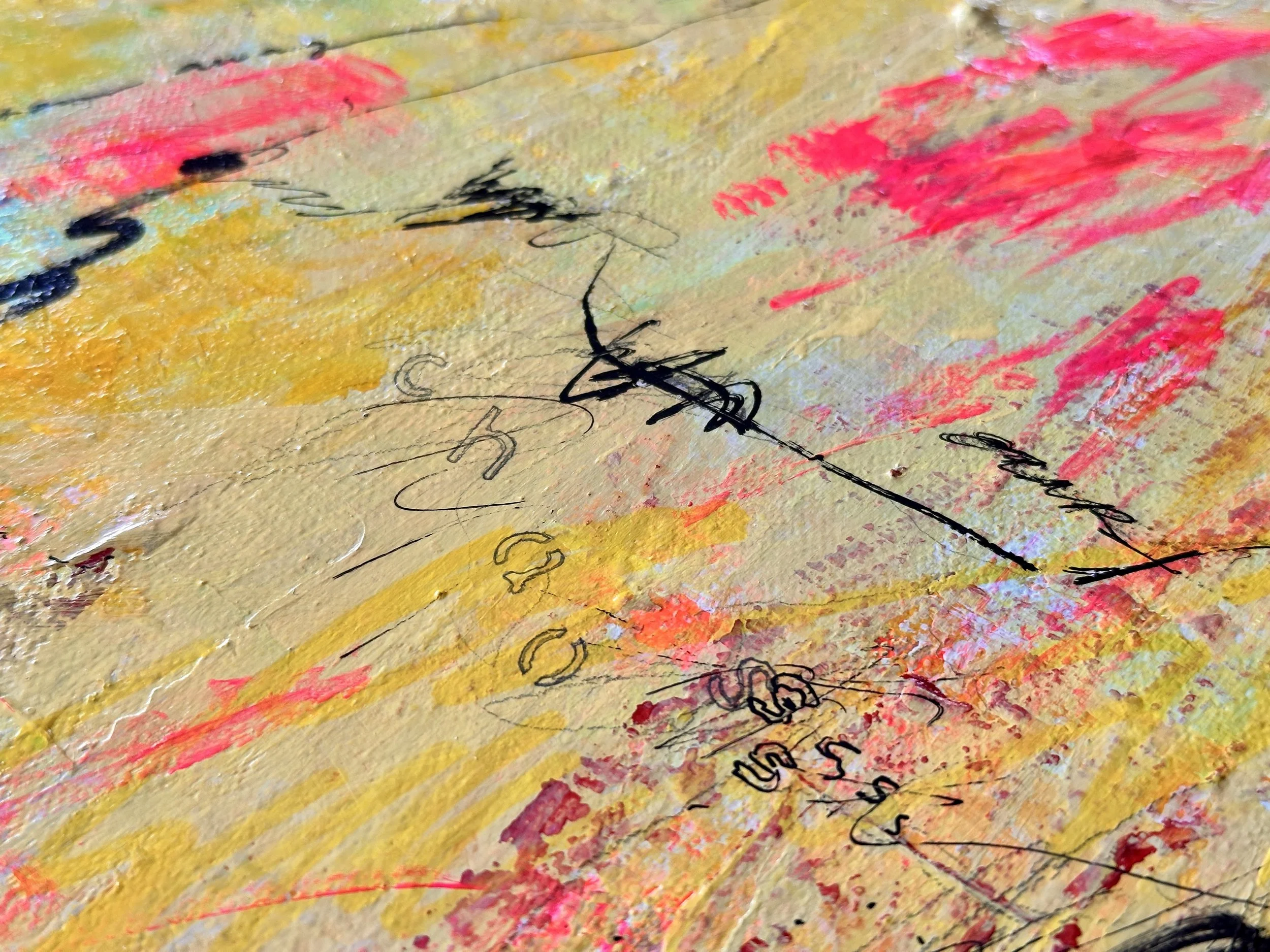 our chaos_final_DETAILS_9.jpg