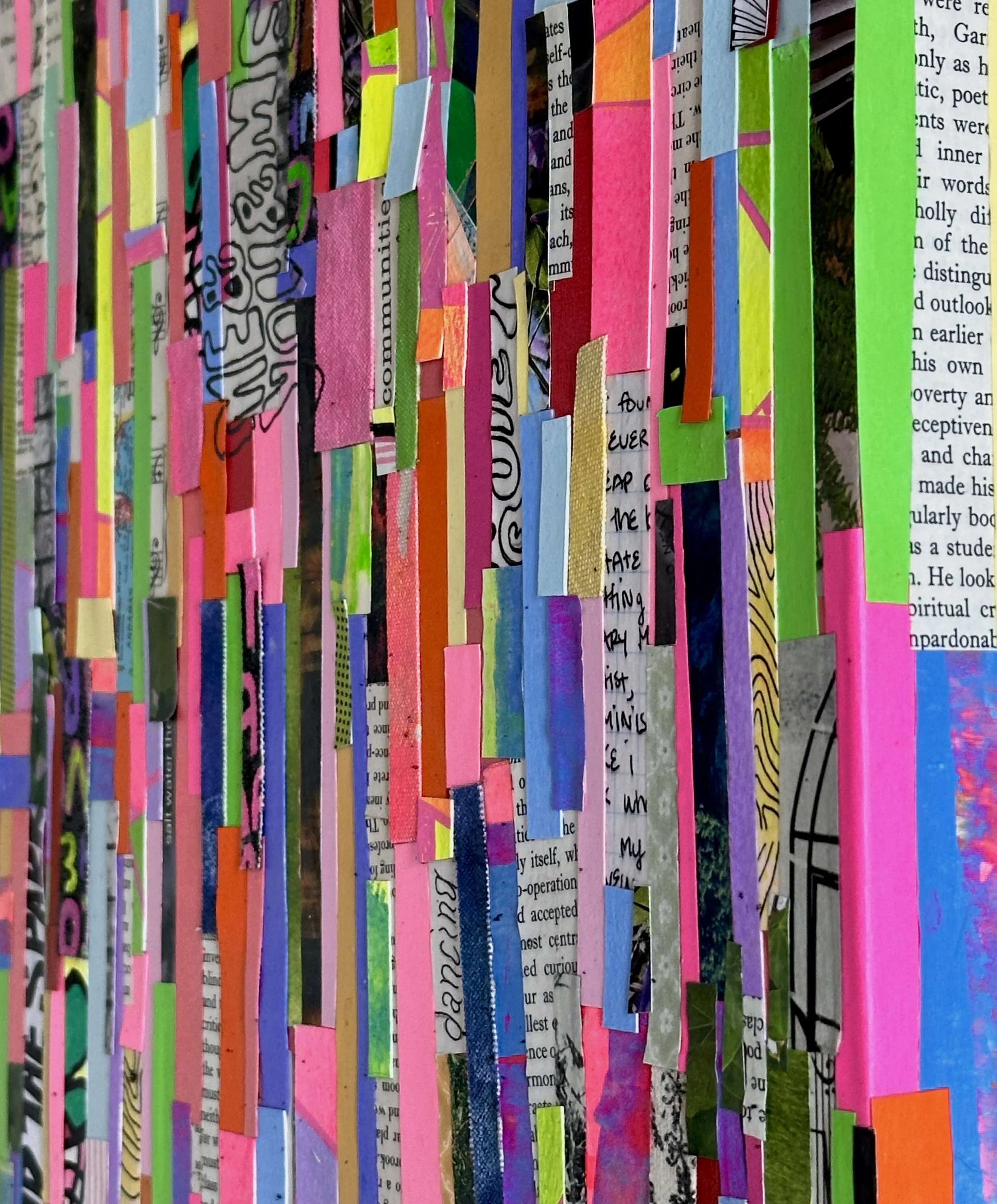 everyone fits in NO 2_DETAIL 3.JPG