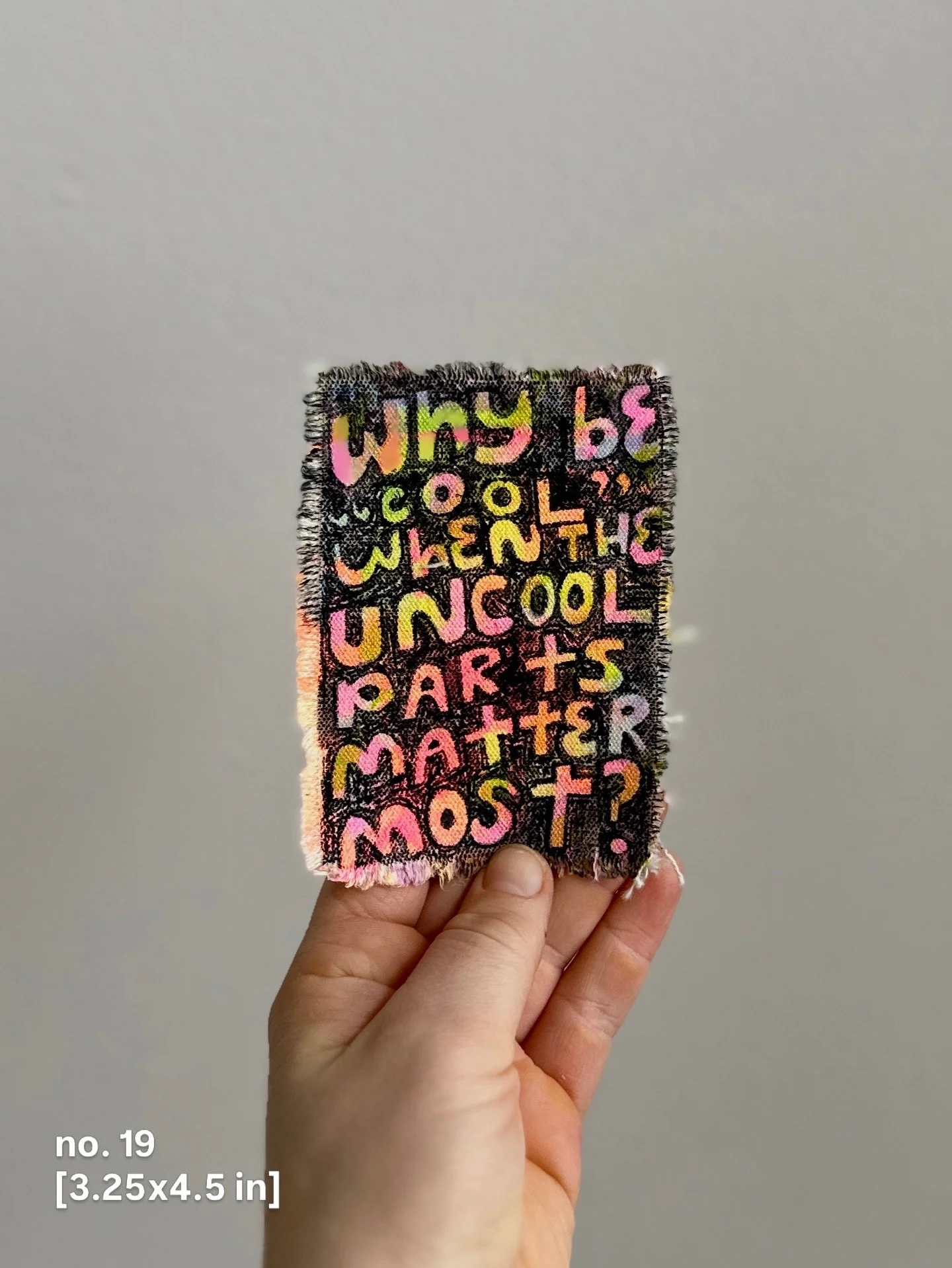 2025 uncool no. 19_2.JPG