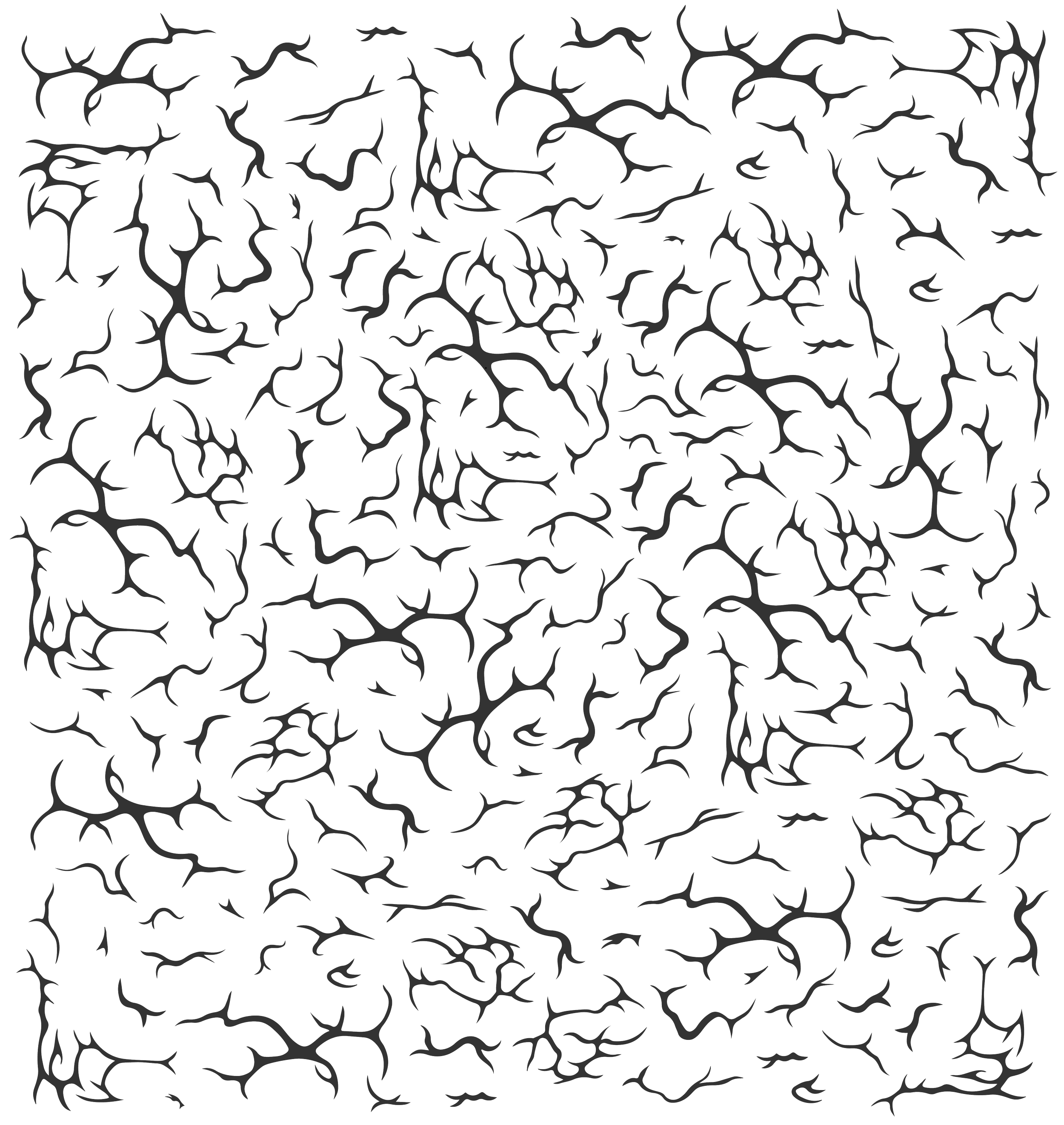 PLLegacyBrain A Pattern_PL Grey.png