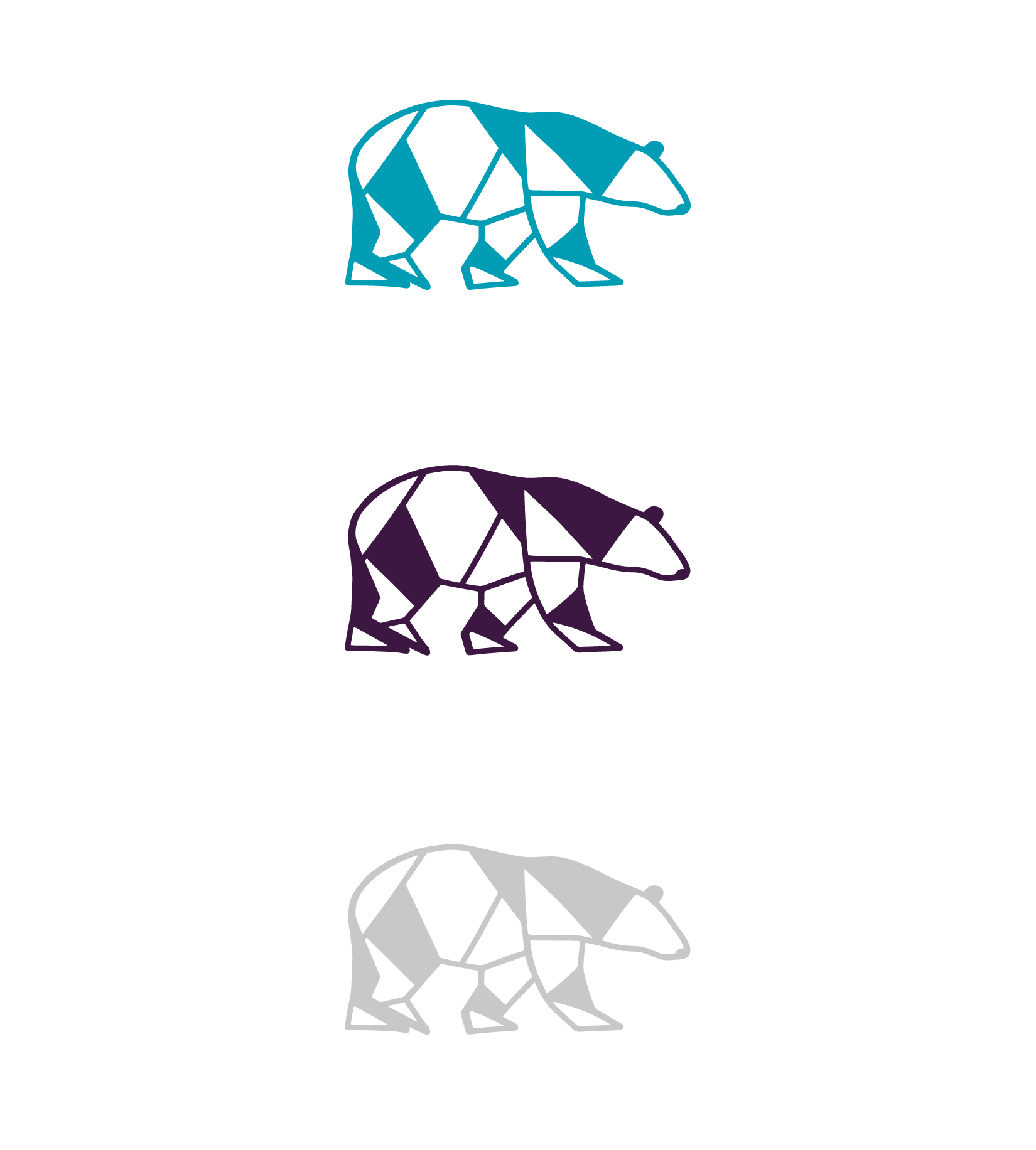 2026 PORTFOLIO UPDATE_SK POLY14.png