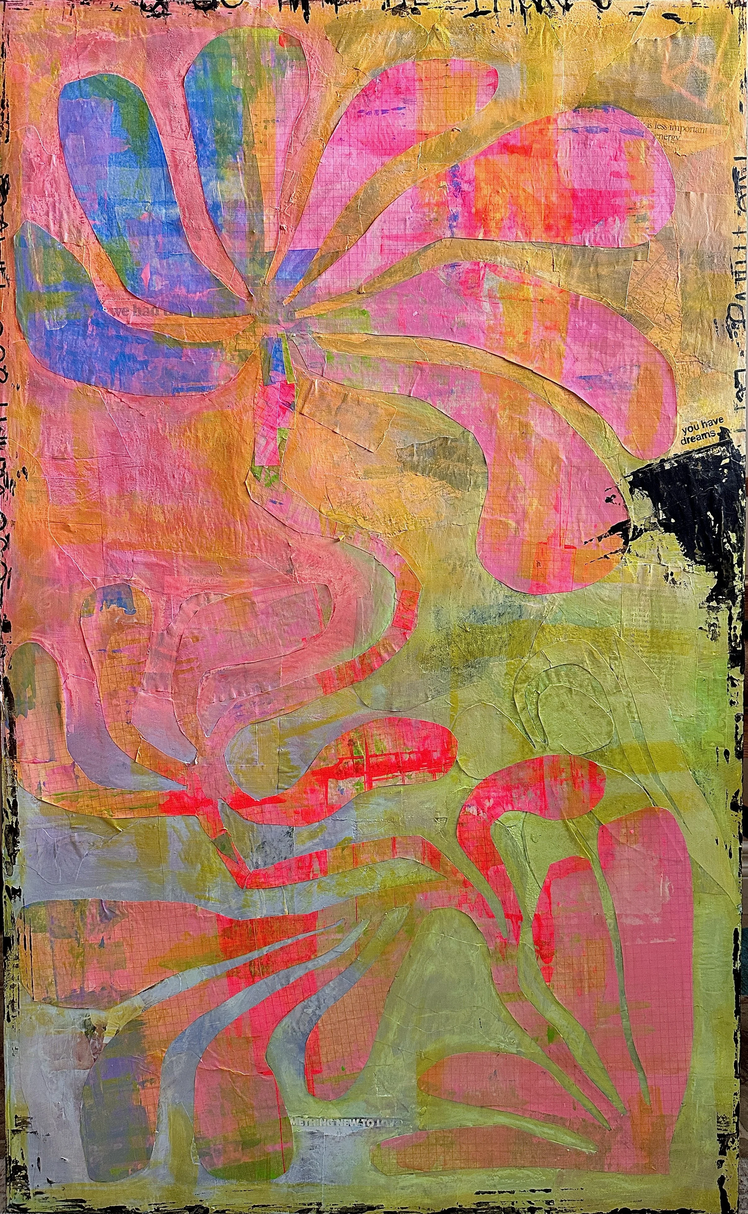 til nothings left_dreams that you cant buy_1.JPG