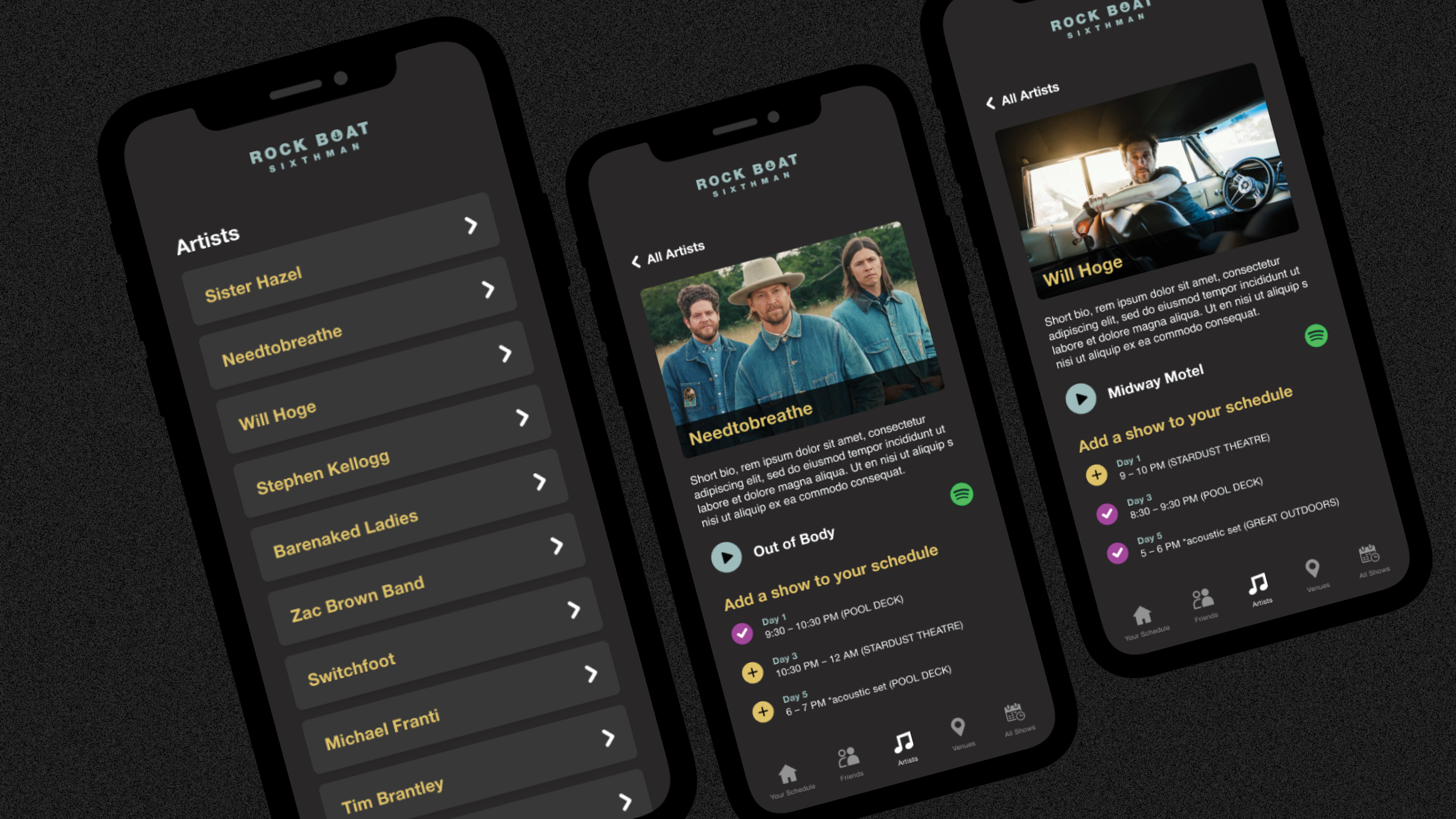 TRB APP_new screen mock ups4.png