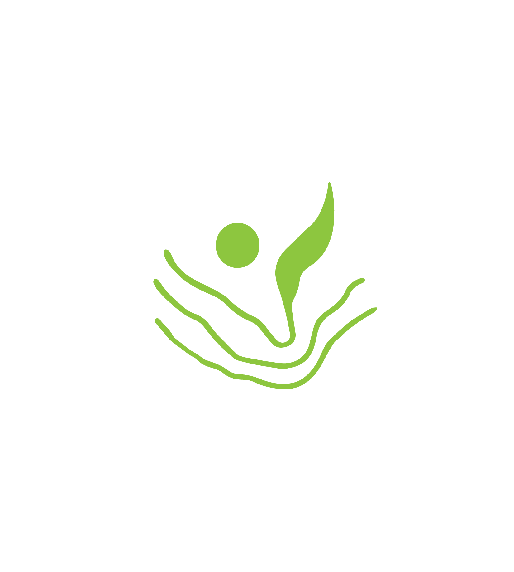 2026 PORTFOLIO UPDATE_SK POLY.png