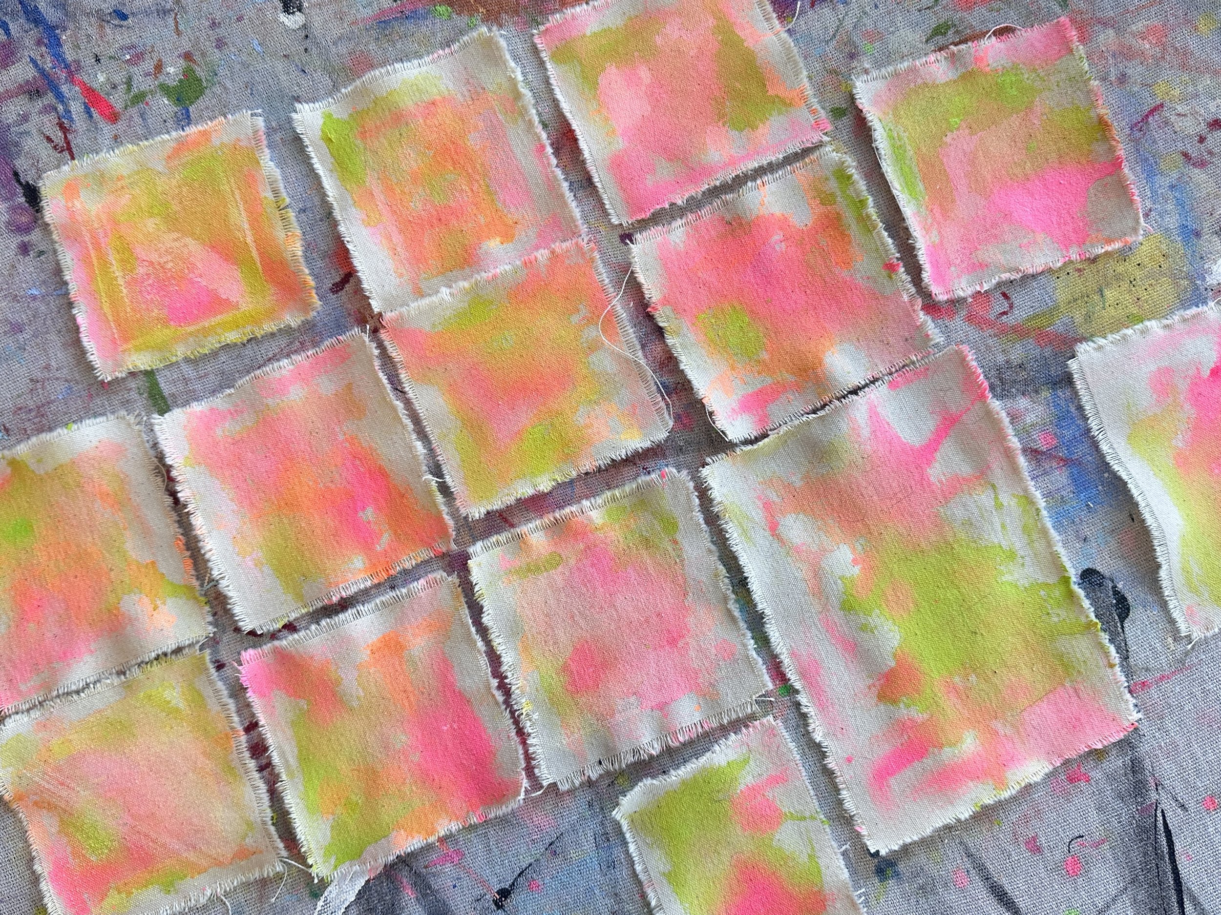 2025 uncool no. 9-20_process_1.JPG