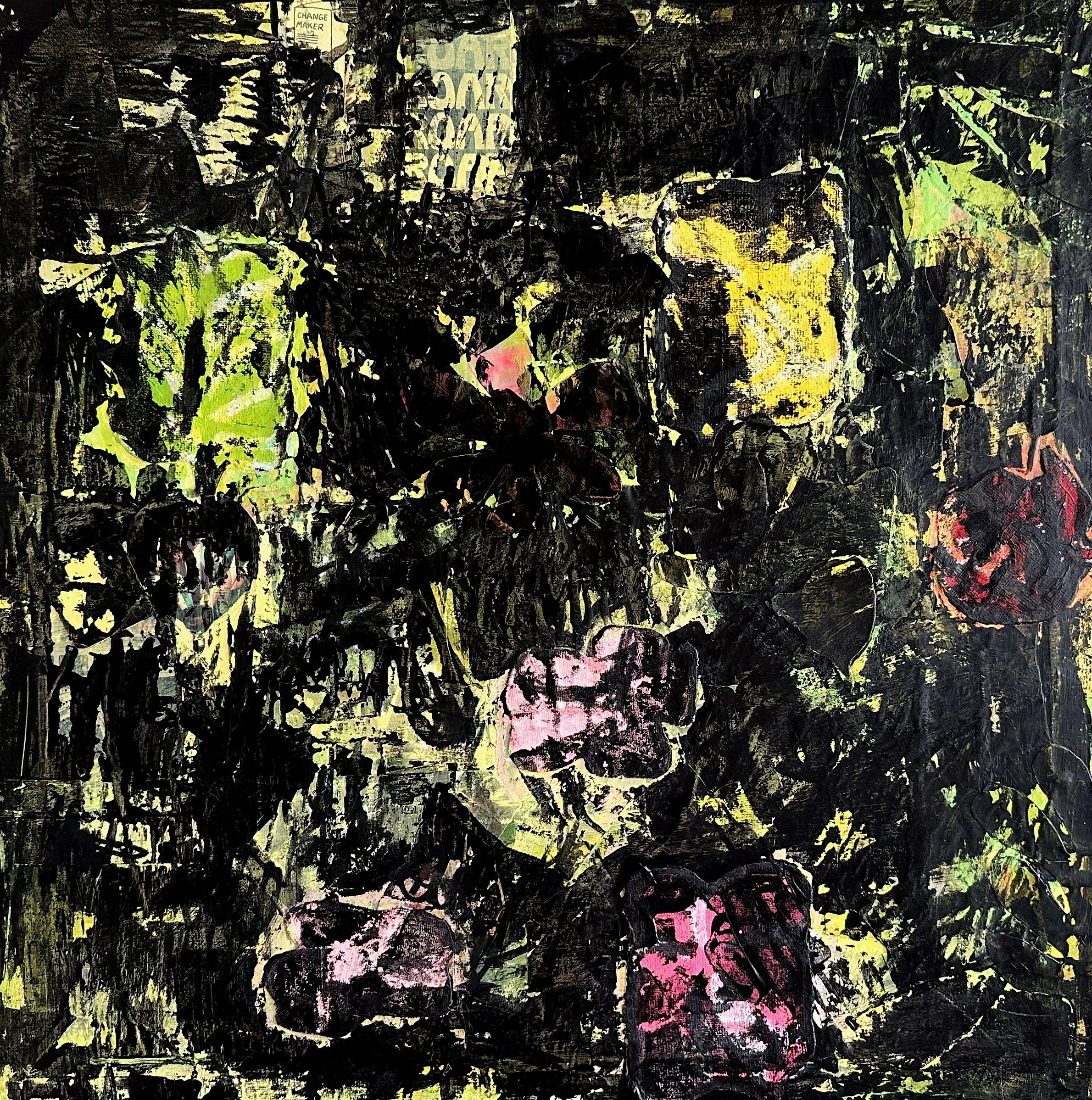 til nothings left_work play_2.JPG