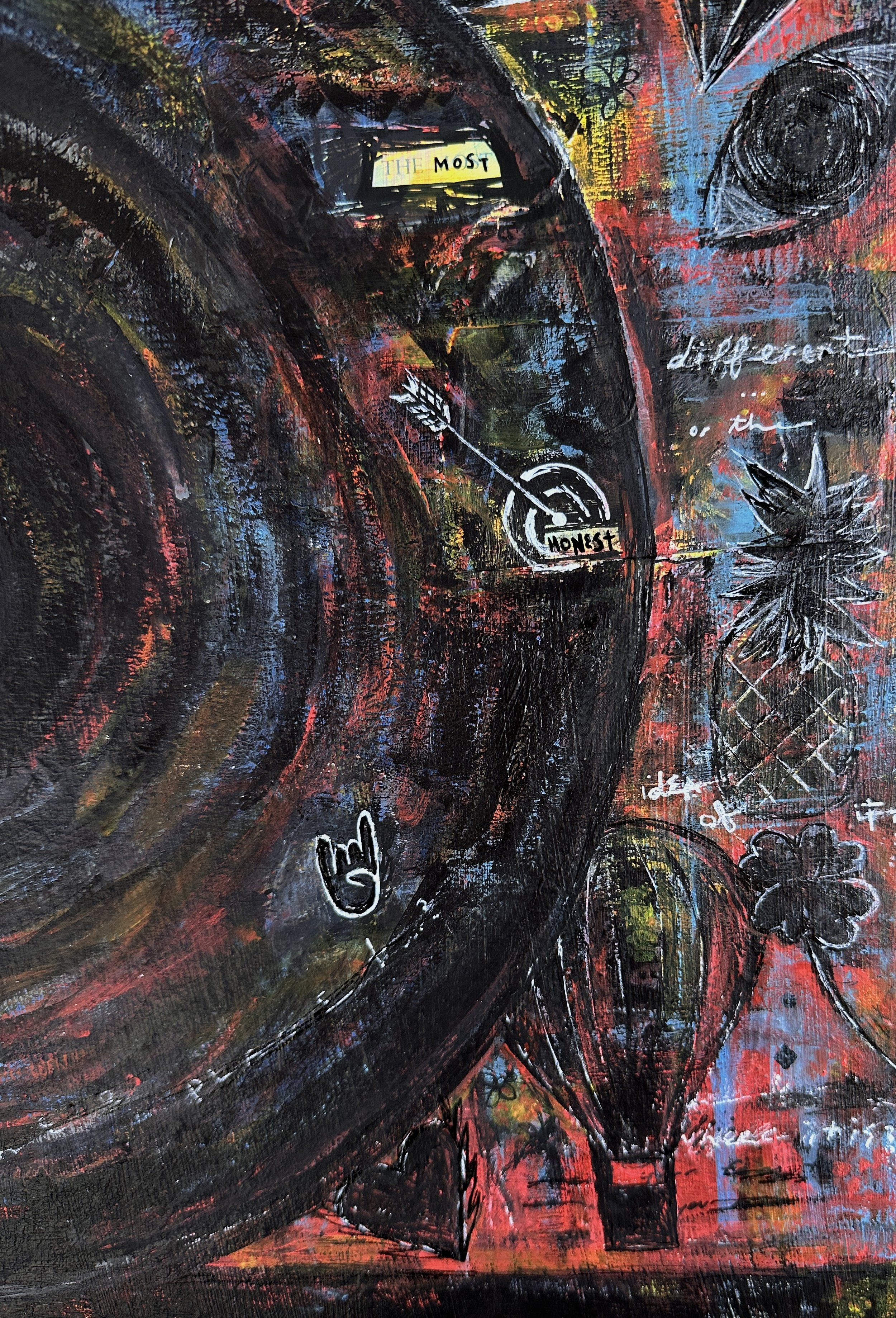 maybe one day_details 3.JPG