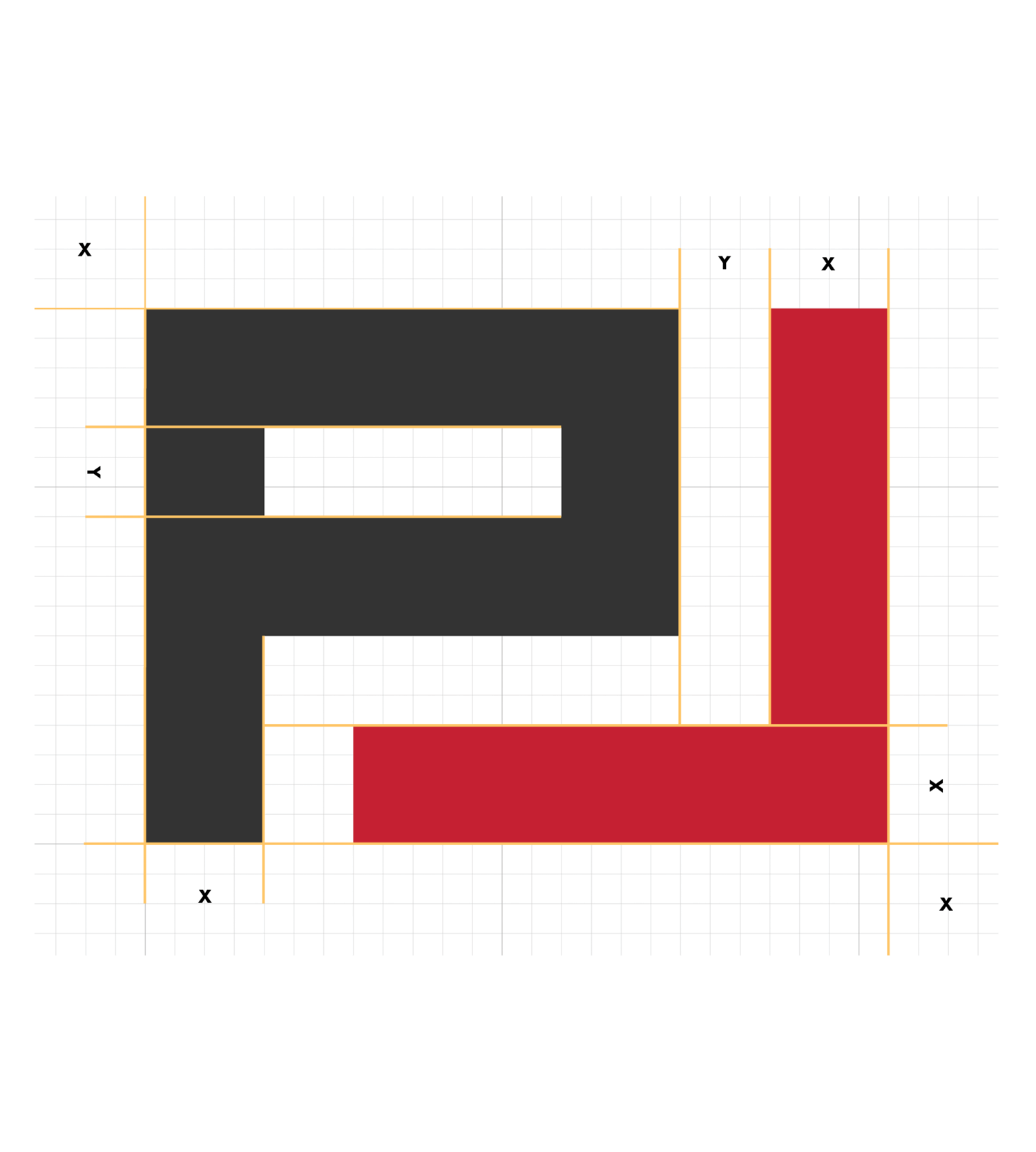 2026 PORTFOLIO UPDATE_PL9.png