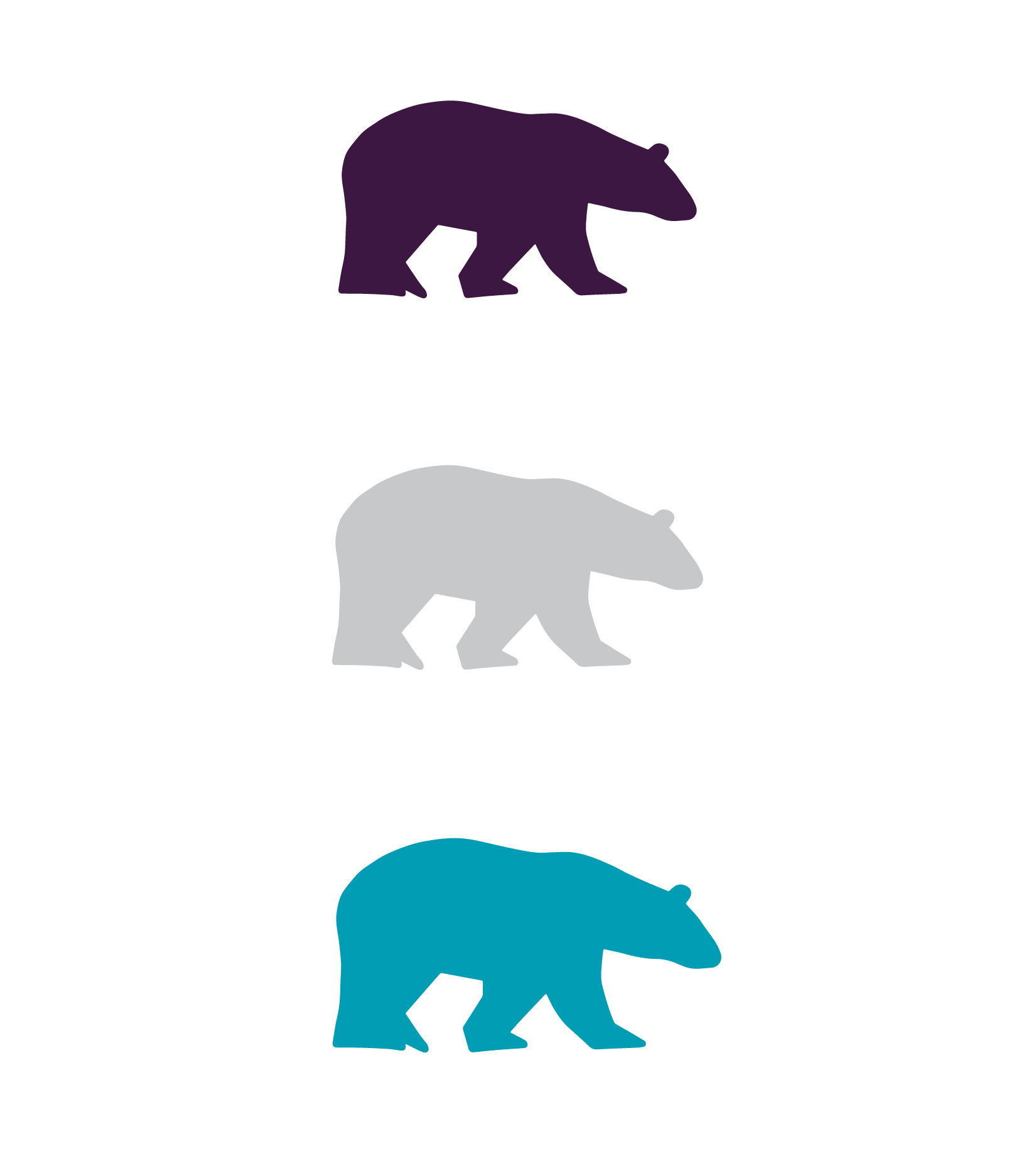 2026 PORTFOLIO UPDATE_SK POLY15.png