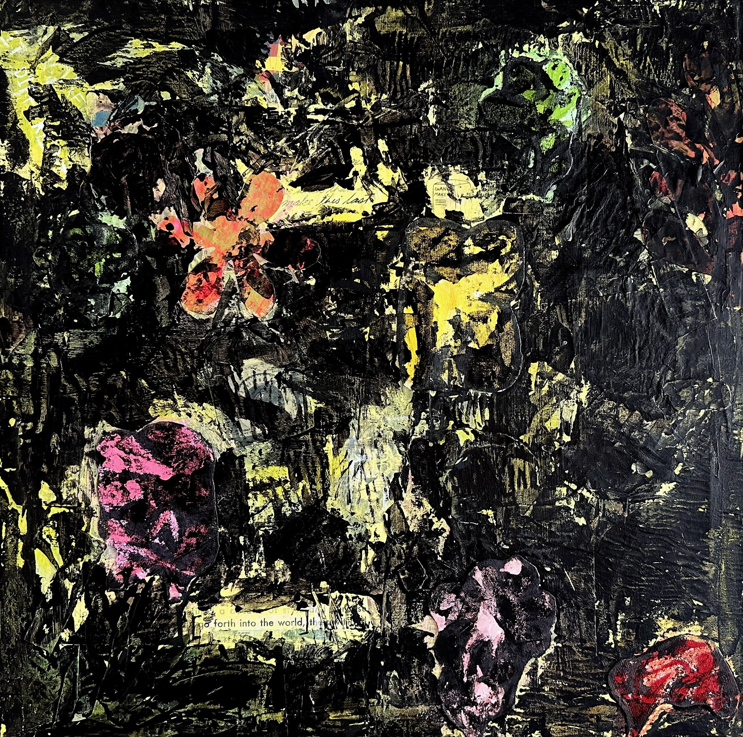 til nothings left_go forth_1.JPG