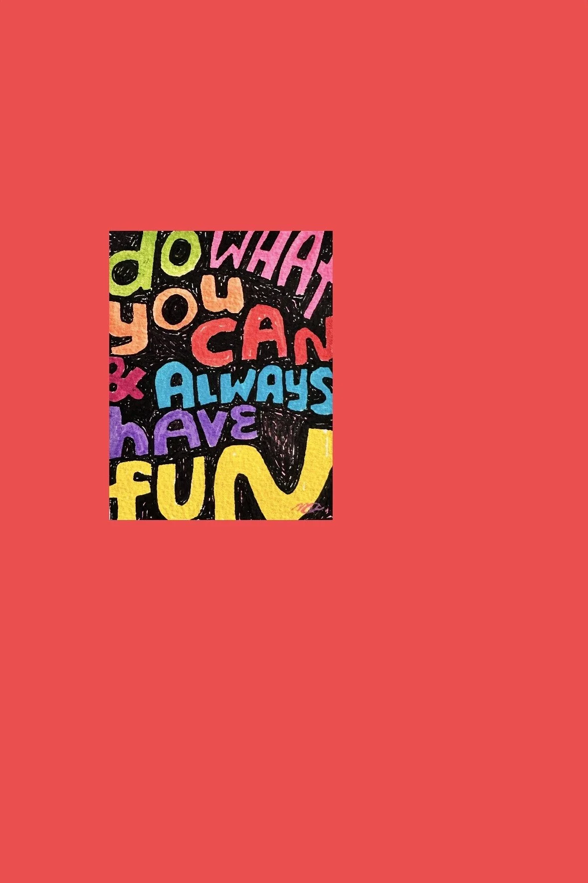 do what you can and have fun_4.jpg
